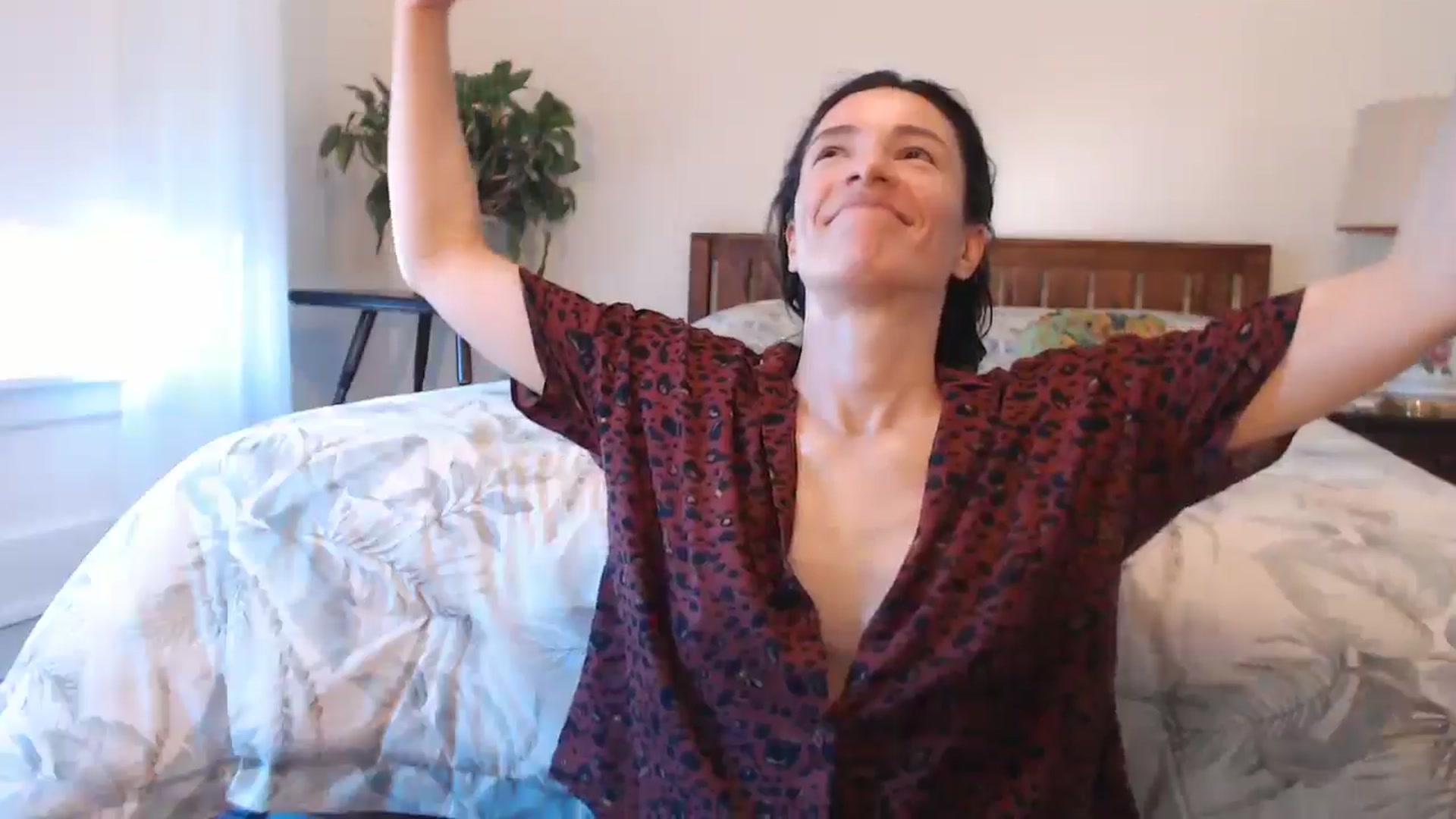 Gallery image thumbnail from Mora_Marvels's myfreecams stream on, 08/31/2024, 02:04 image 7 of 20