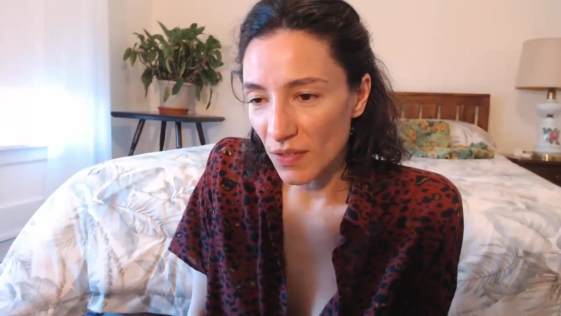 Gallery image thumbnail from Mora_Marvels's myfreecams stream on, 08/31/2024, 02:04 image 19 of 20