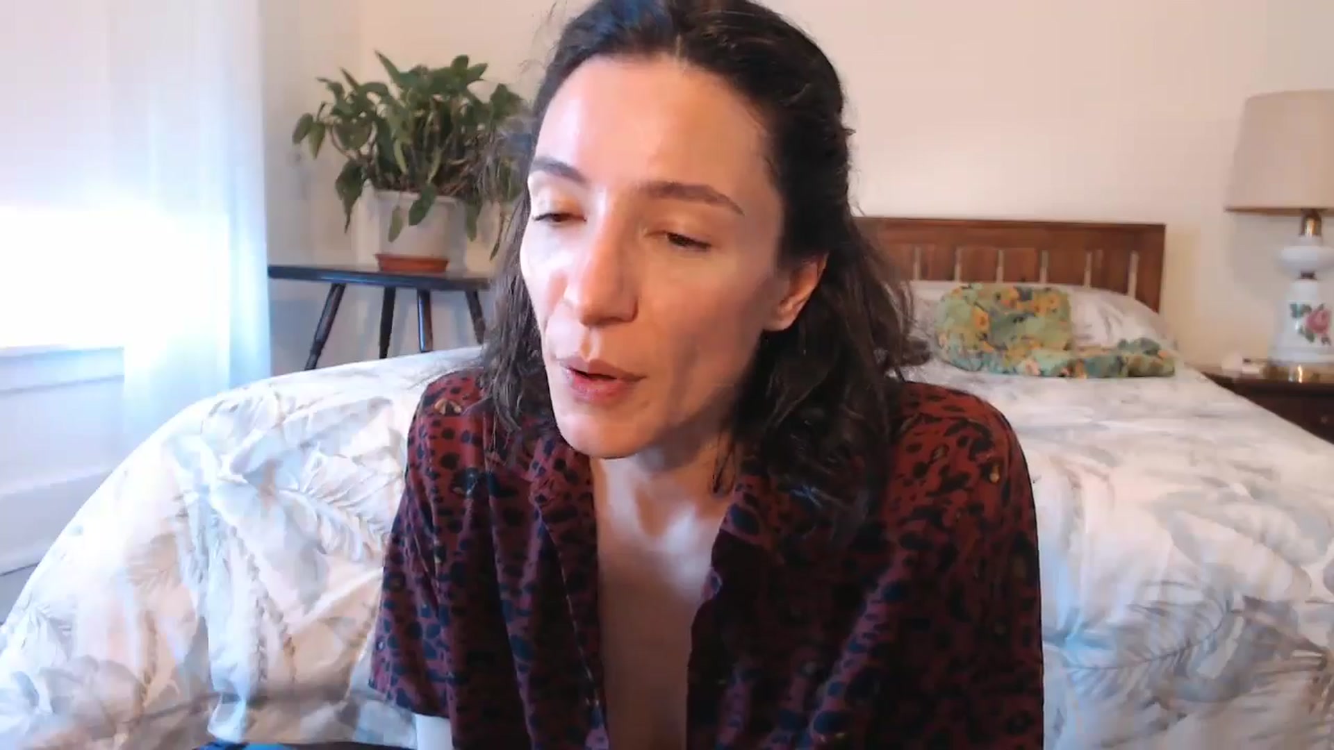 Gallery image thumbnail from Mora_Marvels's myfreecams stream on, 08/31/2024, 02:04 image 15 of 20