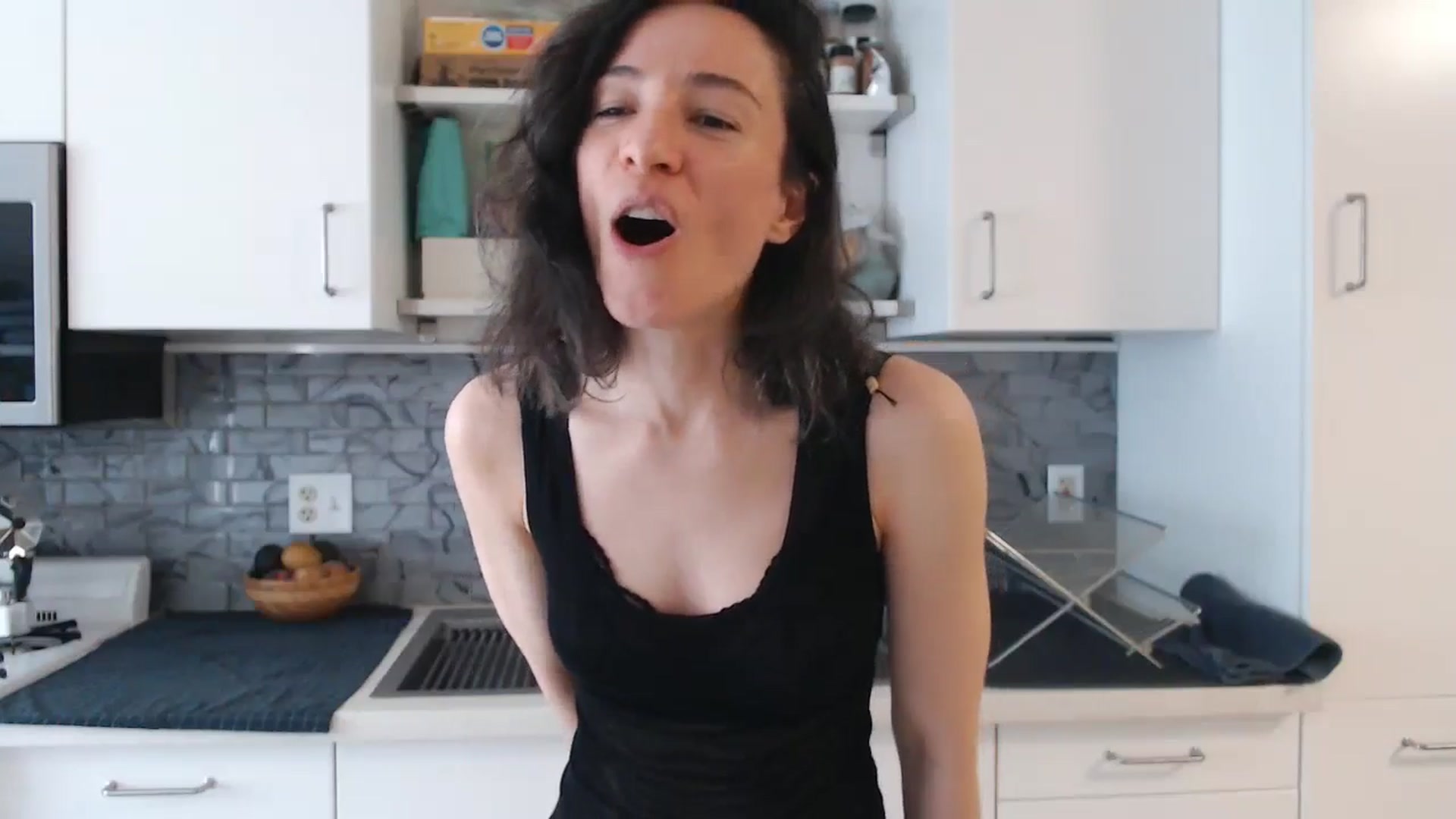 Gallery image thumbnail from Mora_Marvels's myfreecams stream on, 09/07/2024, 24:18 image 10 of 20