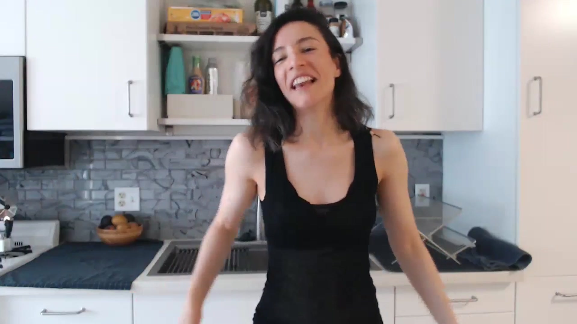 Gallery image thumbnail from Mora_Marvels's myfreecams stream on, 09/07/2024, 24:18 image 9 of 20