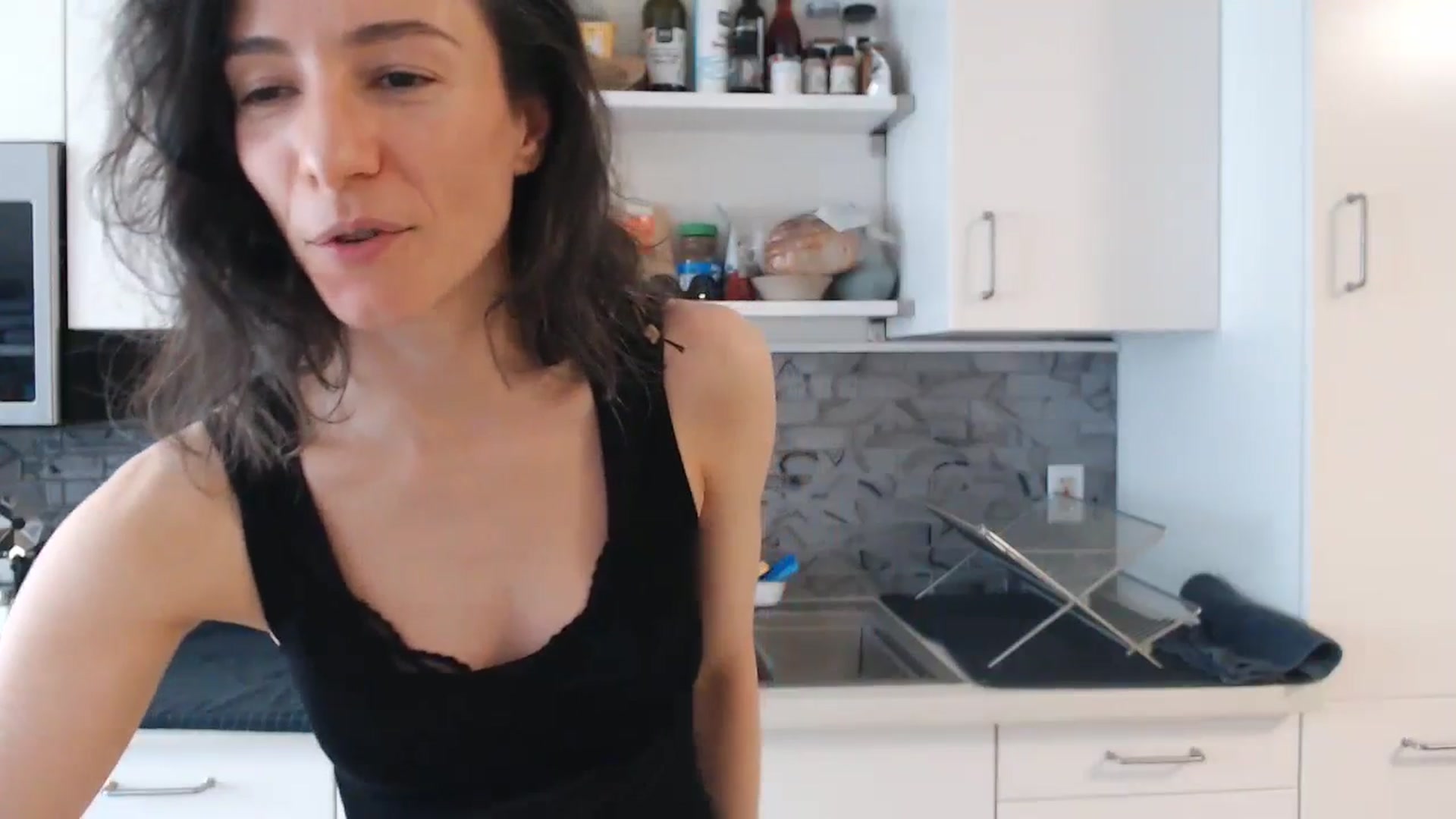 Gallery image thumbnail from Mora_Marvels's myfreecams stream on, 09/07/2024, 24:18 image 3 of 20