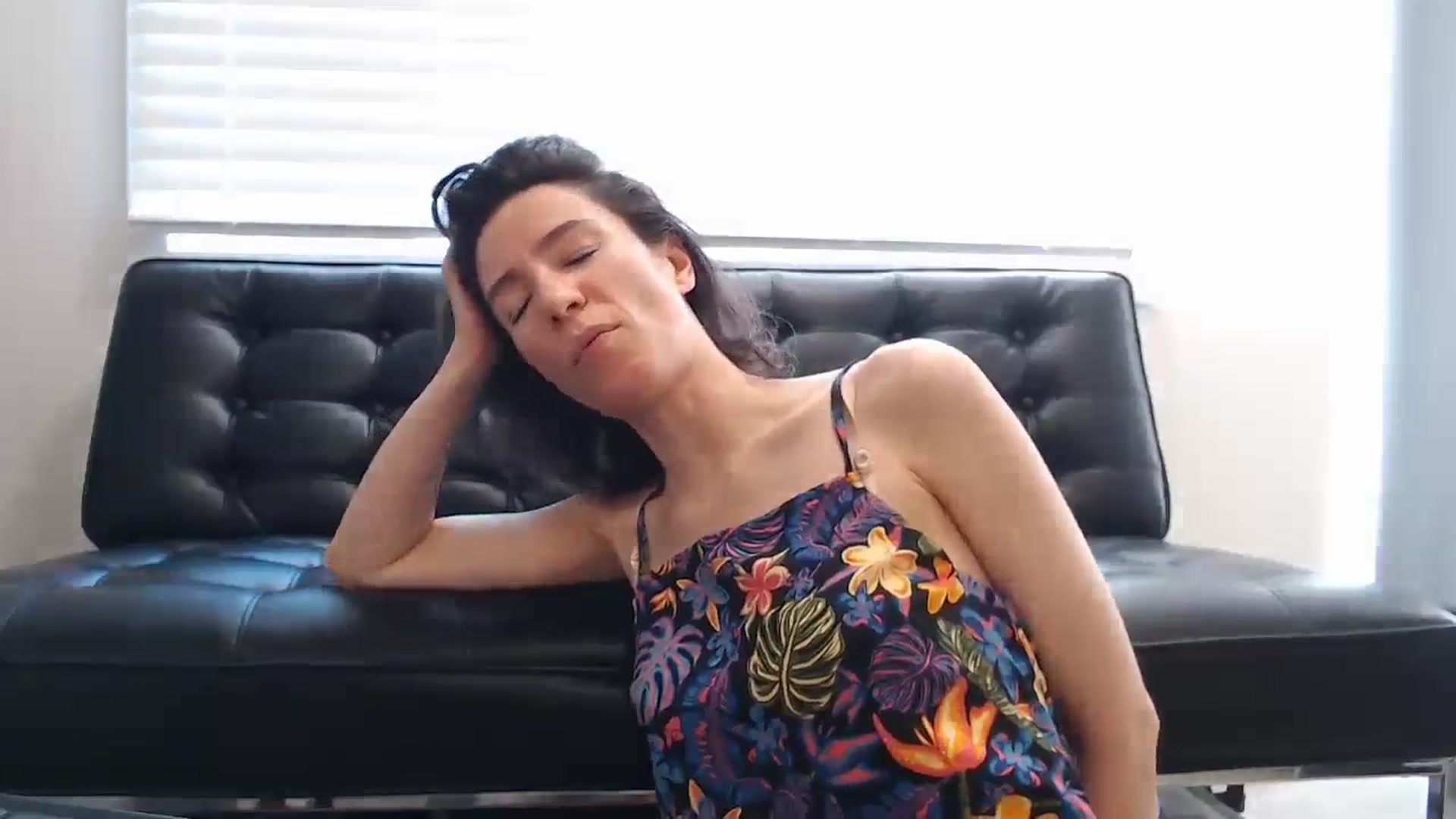 Gallery image thumbnail from Mora_Marvels's myfreecams stream on, 09/12/2024, 01:21 image 16 of 20