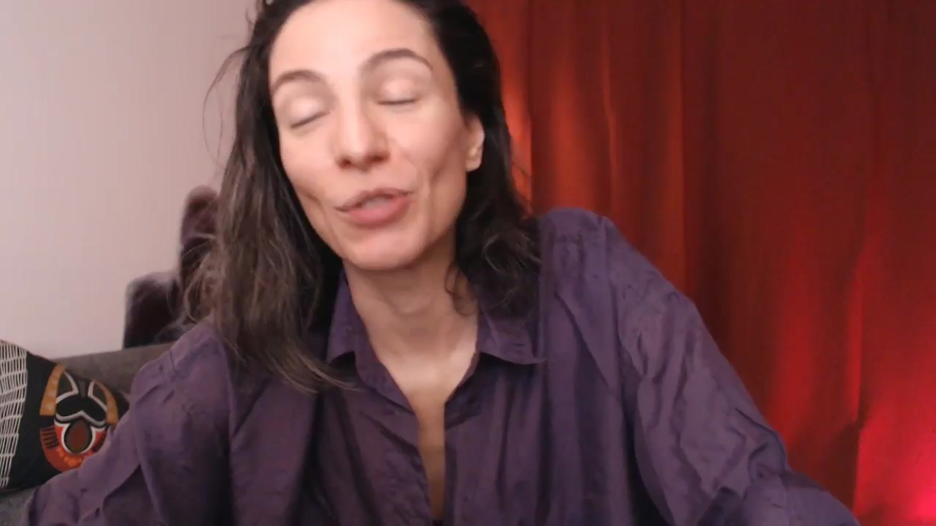 Gallery image thumbnail from Mora_Marvels's myfreecams stream on, 09/28/2024, 24:24 image 20 of 20