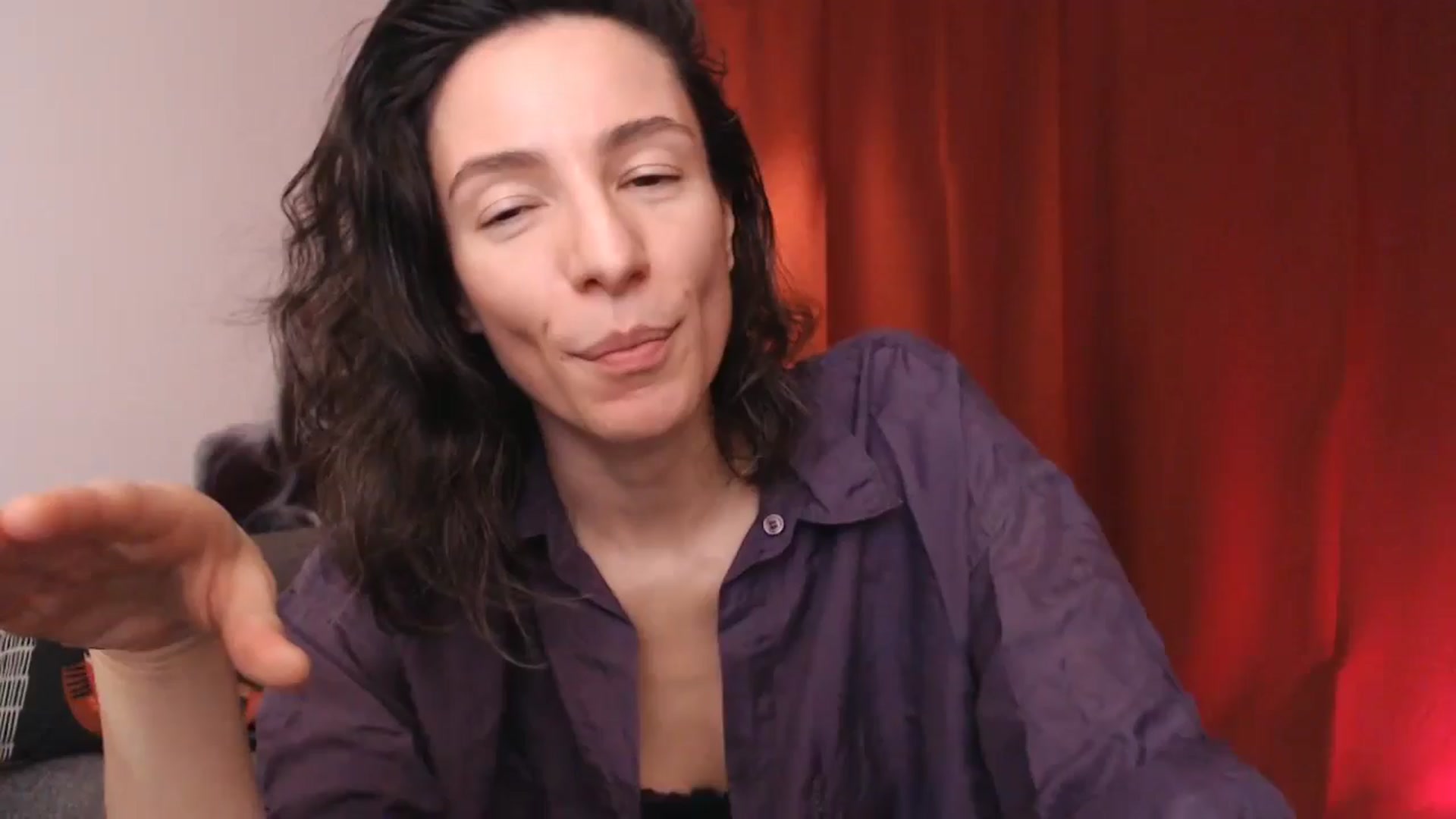 Gallery image thumbnail from Mora_Marvels's myfreecams stream on, 09/28/2024, 24:24 image 18 of 20