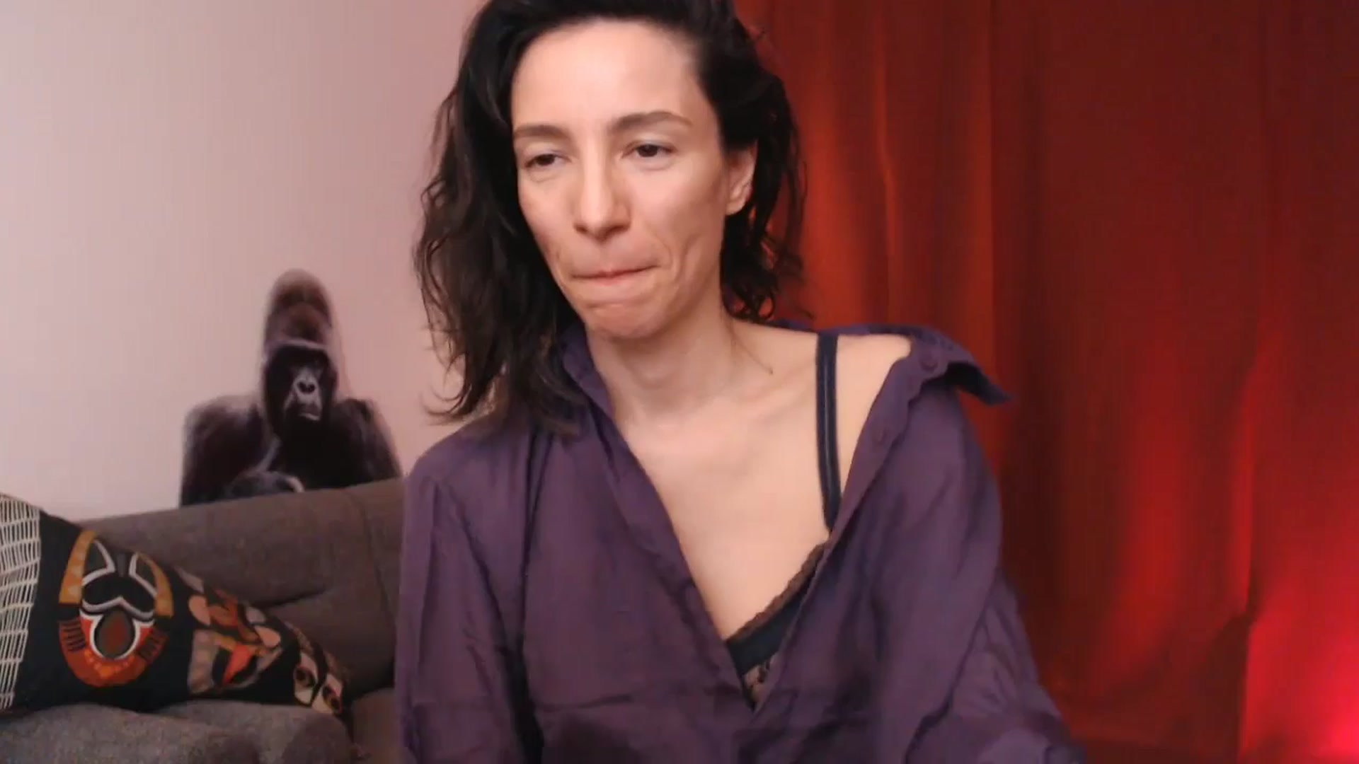 Gallery image thumbnail from Mora_Marvels's myfreecams stream on, 09/28/2024, 24:24 image 14 of 20