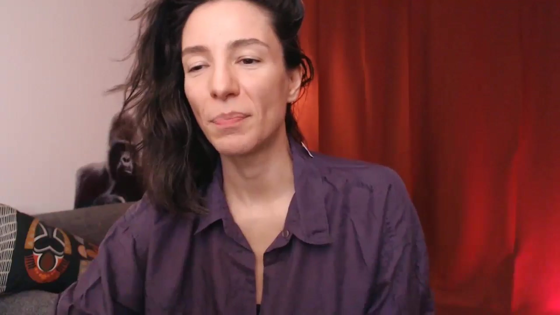 Gallery image thumbnail from Mora_Marvels's myfreecams stream on, 09/28/2024, 24:24 image 10 of 20