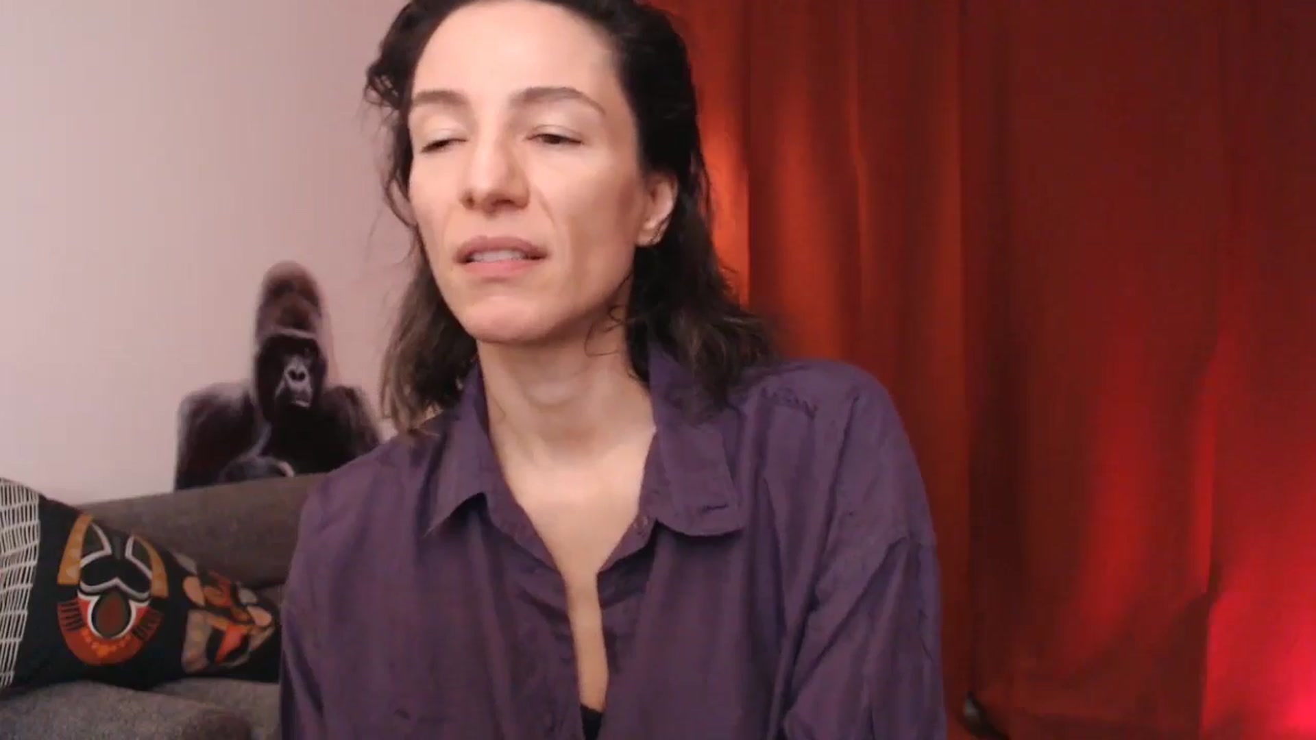 Gallery image thumbnail from Mora_Marvels's myfreecams stream on, 09/28/2024, 24:24 image 8 of 20