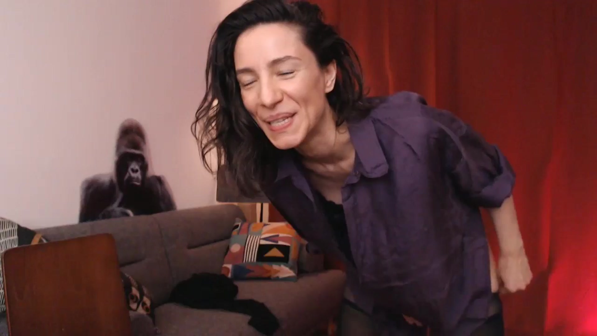 Gallery image thumbnail from Mora_Marvels's myfreecams stream on, 09/28/2024, 24:24 image 12 of 20