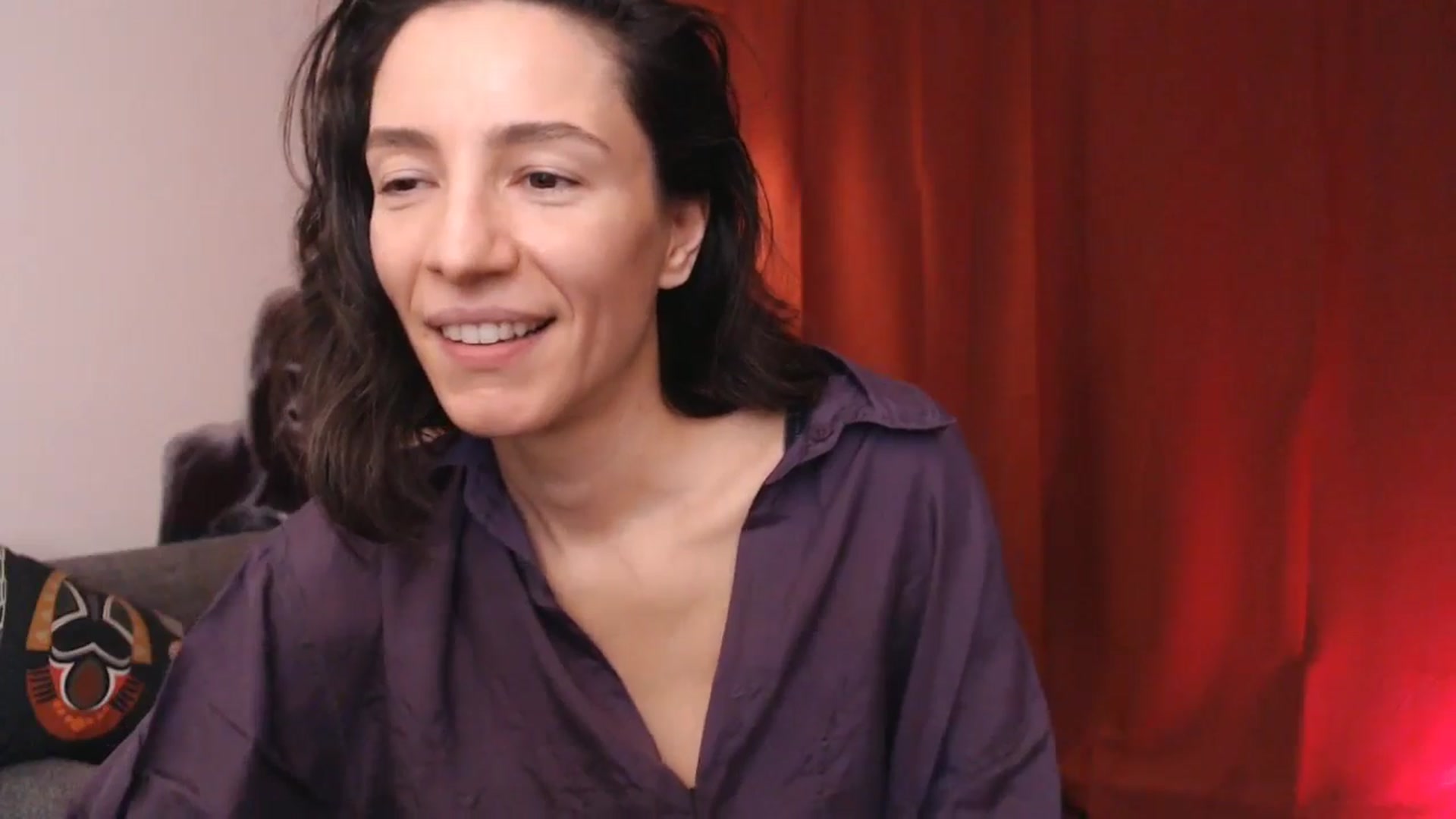 Gallery image thumbnail from Mora_Marvels's myfreecams stream on, 09/28/2024, 24:24 image 5 of 20