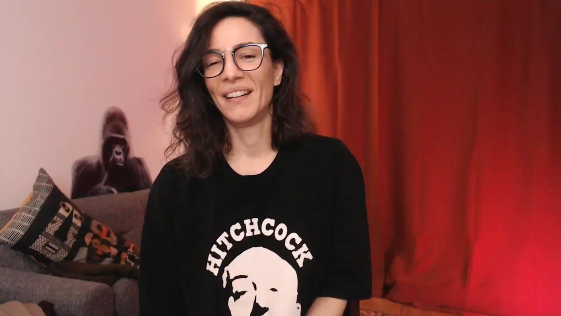 Gallery image thumbnail from Mora_Marvels's myfreecams stream on, 10/19/2024, 02:13 image 19 of 20