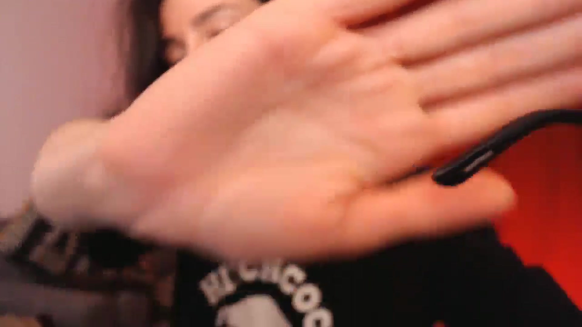 Gallery image thumbnail from Mora_Marvels's myfreecams stream on, 10/19/2024, 02:13 image 3 of 20