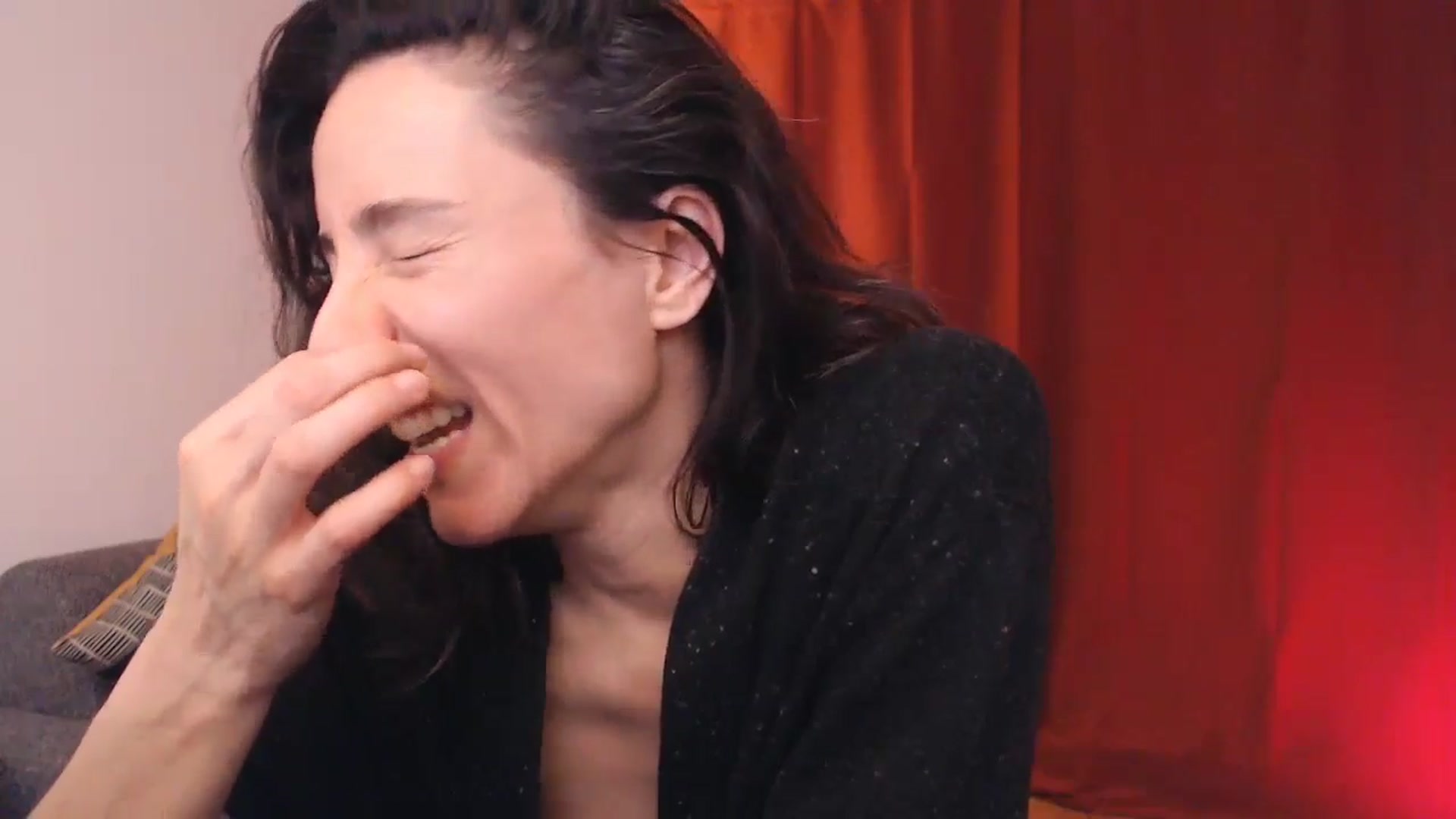 Gallery image thumbnail from Mora_Marvels's myfreecams stream on, 10/21/2024, 01:32 image 11 of 20