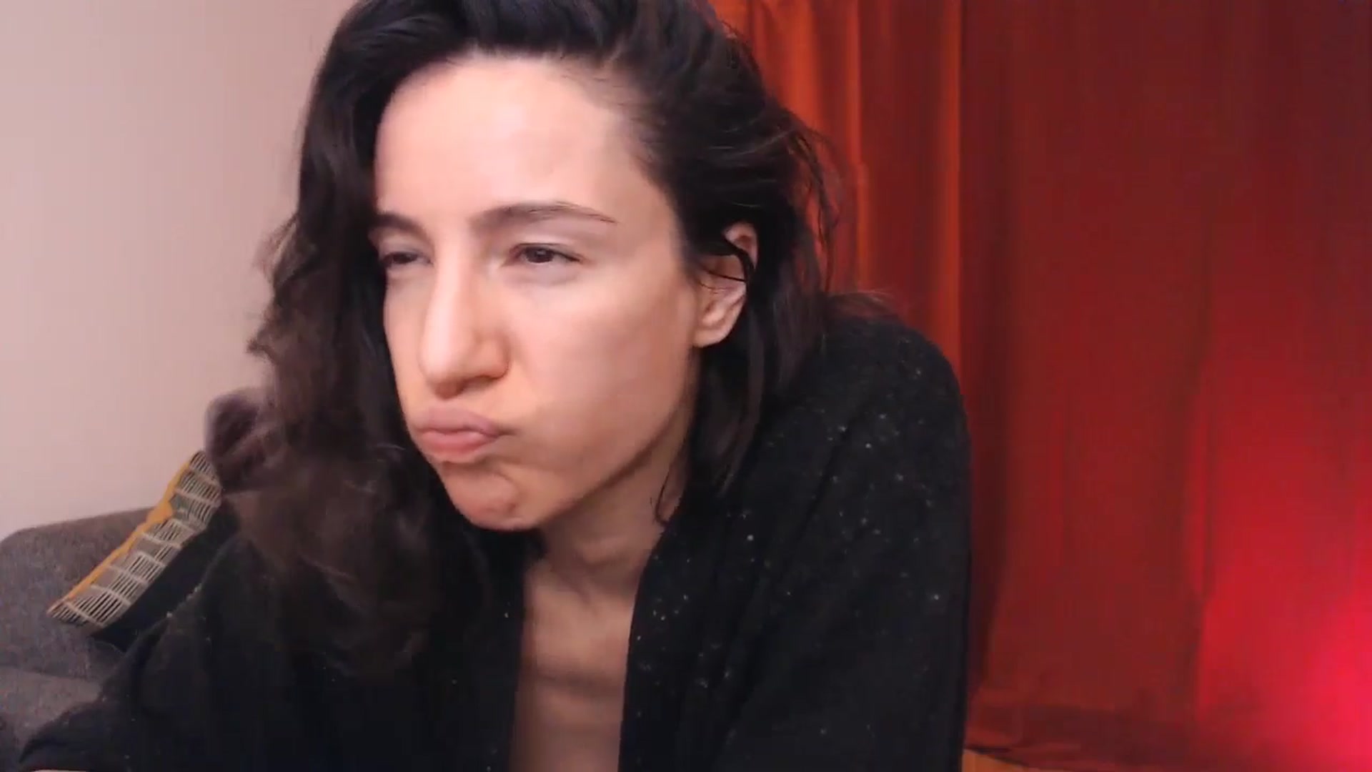 Gallery image thumbnail from Mora_Marvels's myfreecams stream on, 10/21/2024, 01:32 image 13 of 20