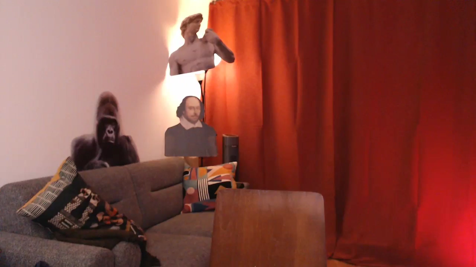 Gallery image thumbnail from Mora_Marvels's myfreecams stream on, 10/21/2024, 01:32 image 20 of 20