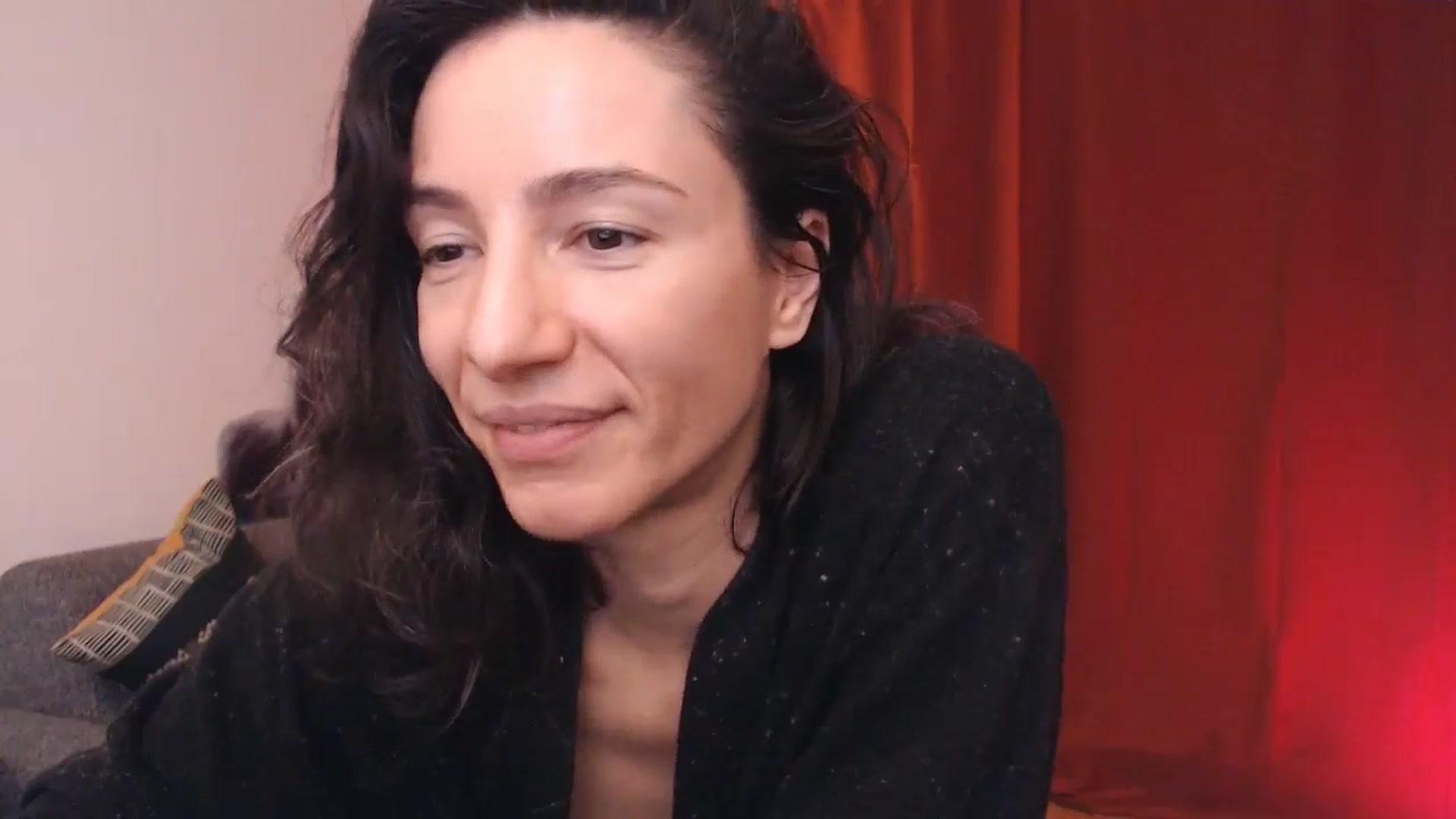 Gallery image thumbnail from Mora_Marvels's myfreecams stream on, 10/21/2024, 01:32 image 12 of 20