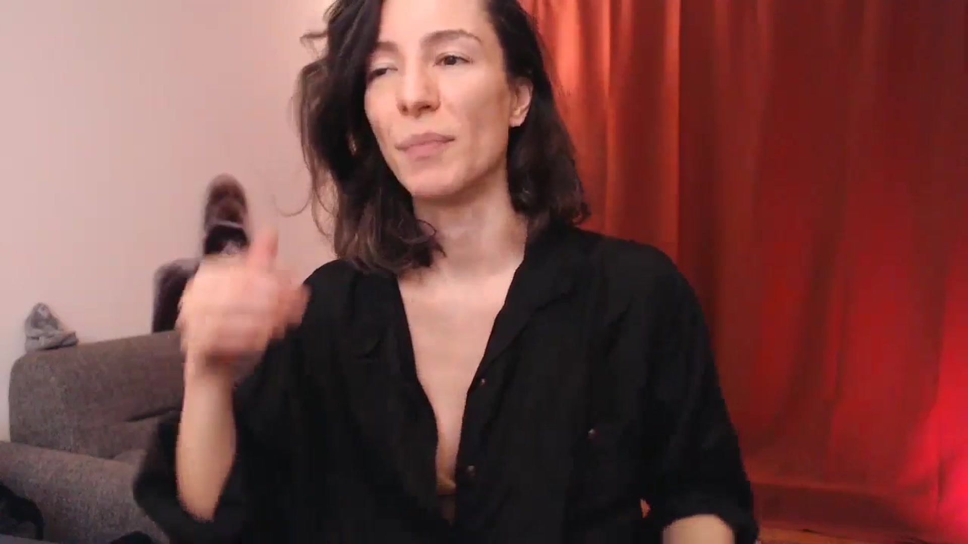 Gallery image thumbnail from Mora_Marvels's myfreecams stream on, 10/29/2024, 24:28 image 12 of 20