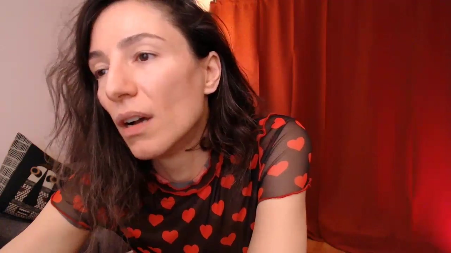 Gallery image thumbnail from Mora_Marvels's myfreecams stream on, 11/06/2024, 02:39 image 13 of 20