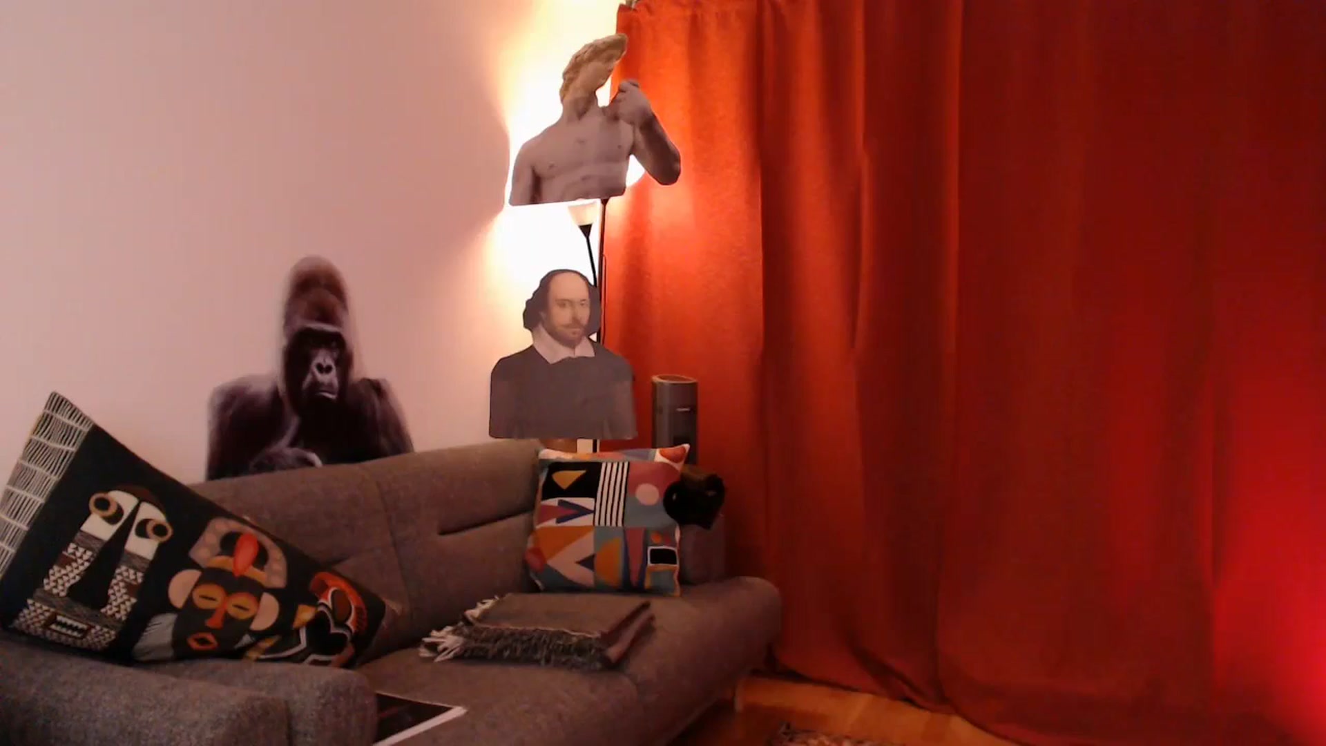 Gallery image thumbnail from Mora_Marvels's myfreecams stream on, 11/06/2024, 02:39 image 16 of 20