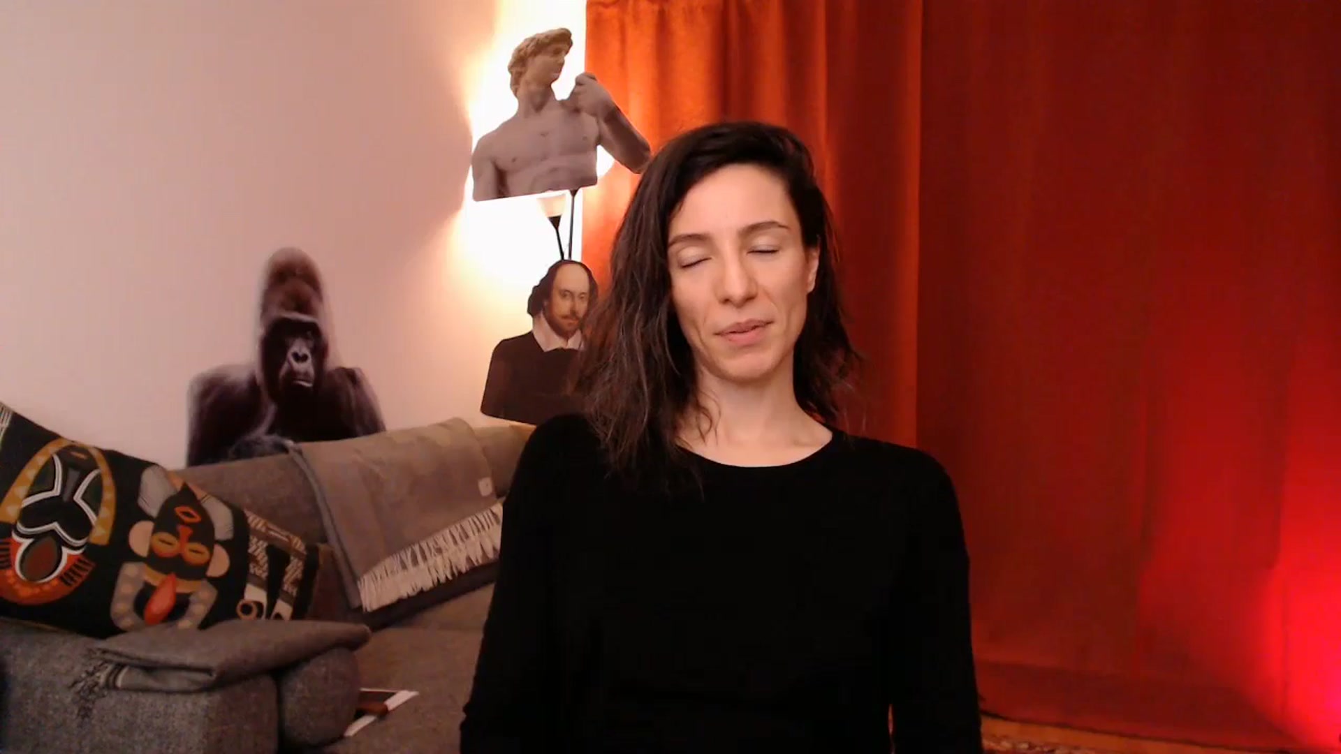 Gallery image thumbnail from Mora_Marvels's myfreecams stream on, 11/17/2024, 03:04 image 20 of 20