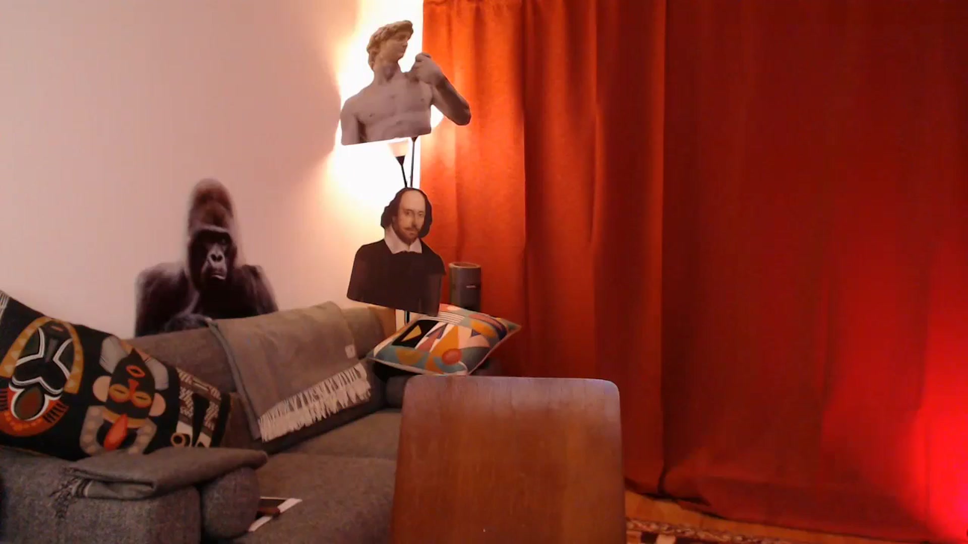 Gallery image thumbnail from Mora_Marvels's myfreecams stream on, 11/17/2024, 03:04 image 12 of 20