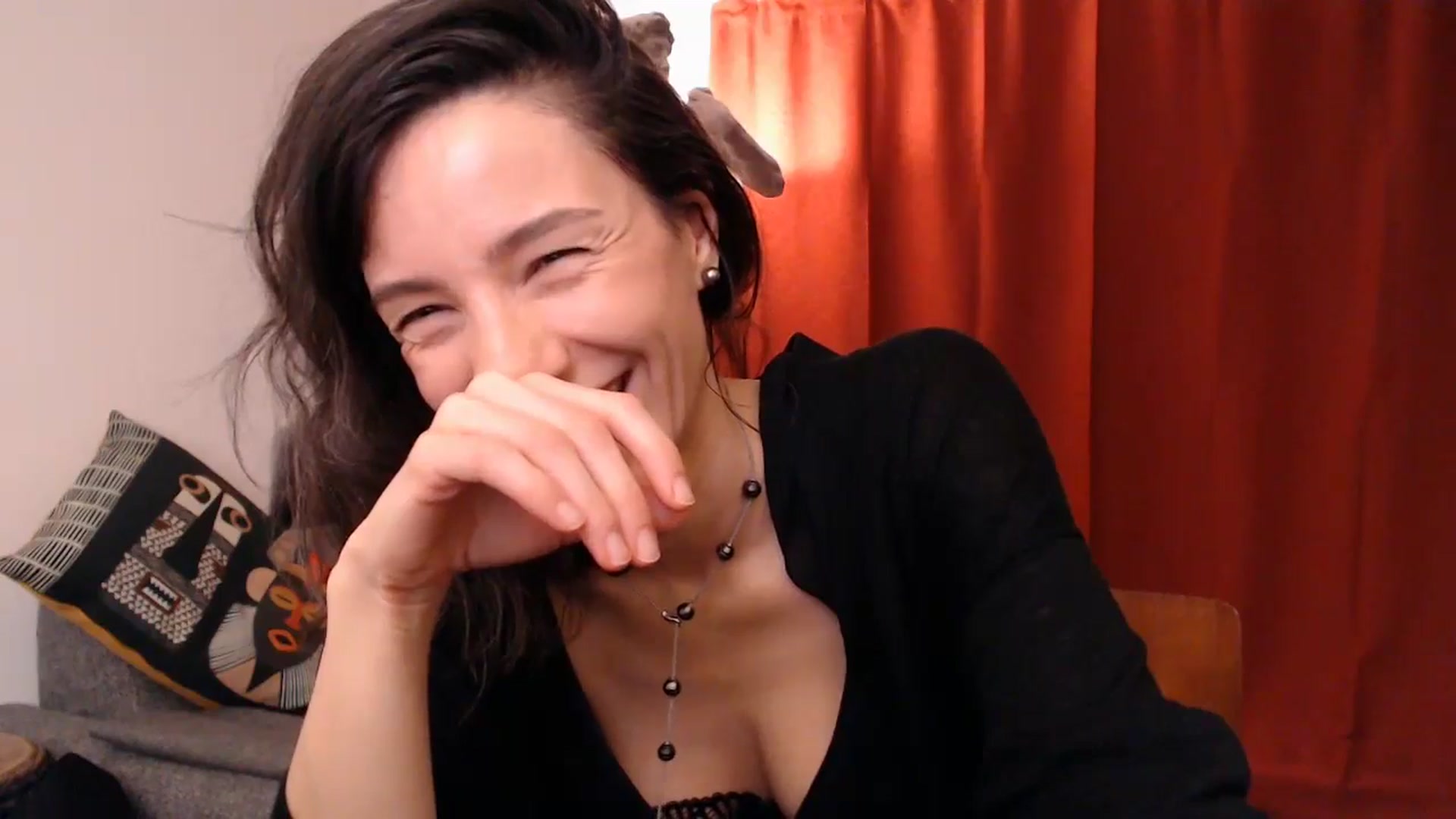 Gallery image thumbnail from Mora_Marvels's myfreecams stream on, 11/23/2024, 02:06 image 17 of 20