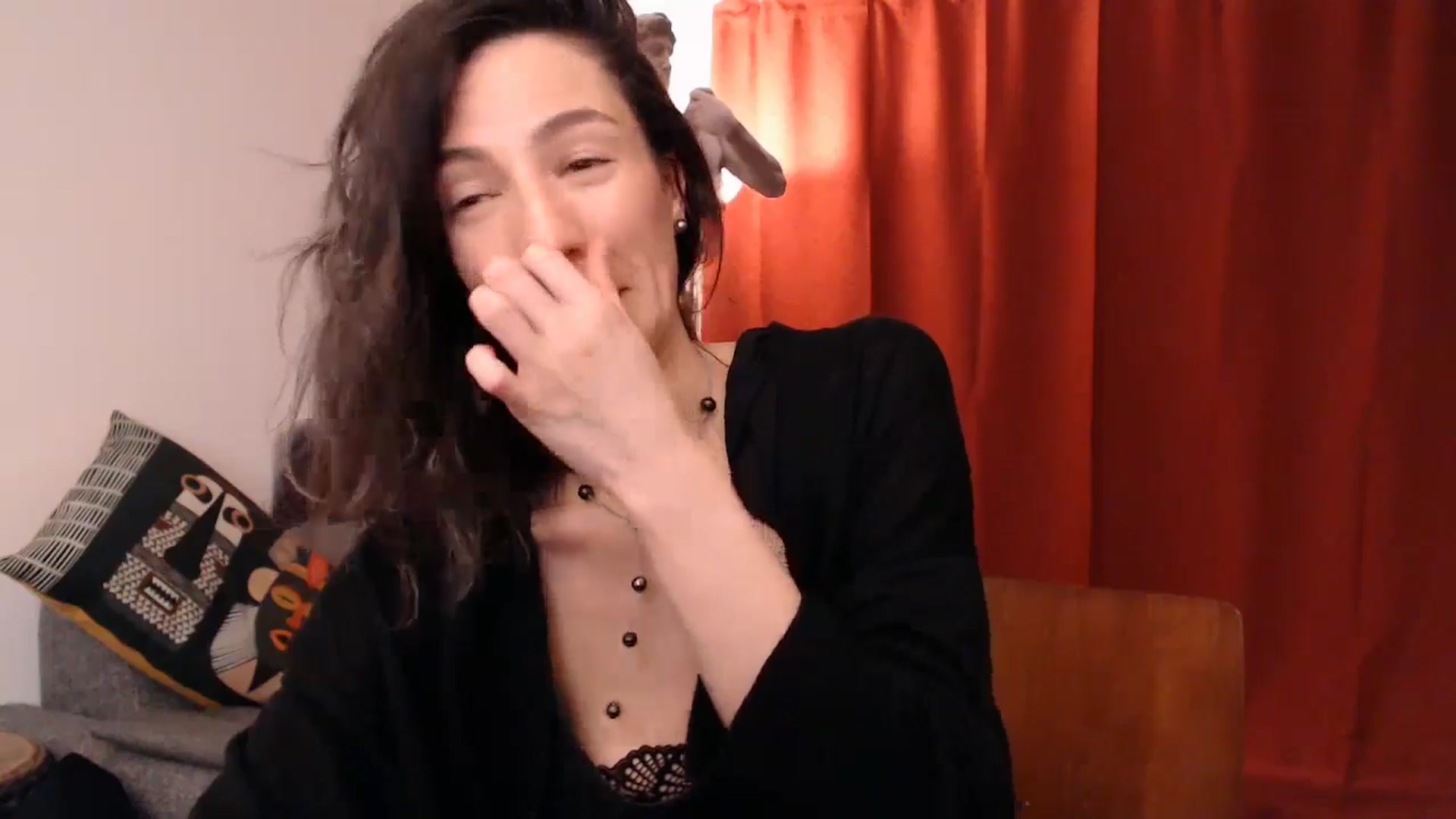 Gallery image thumbnail from Mora_Marvels's myfreecams stream on, 11/23/2024, 02:06 image 18 of 20