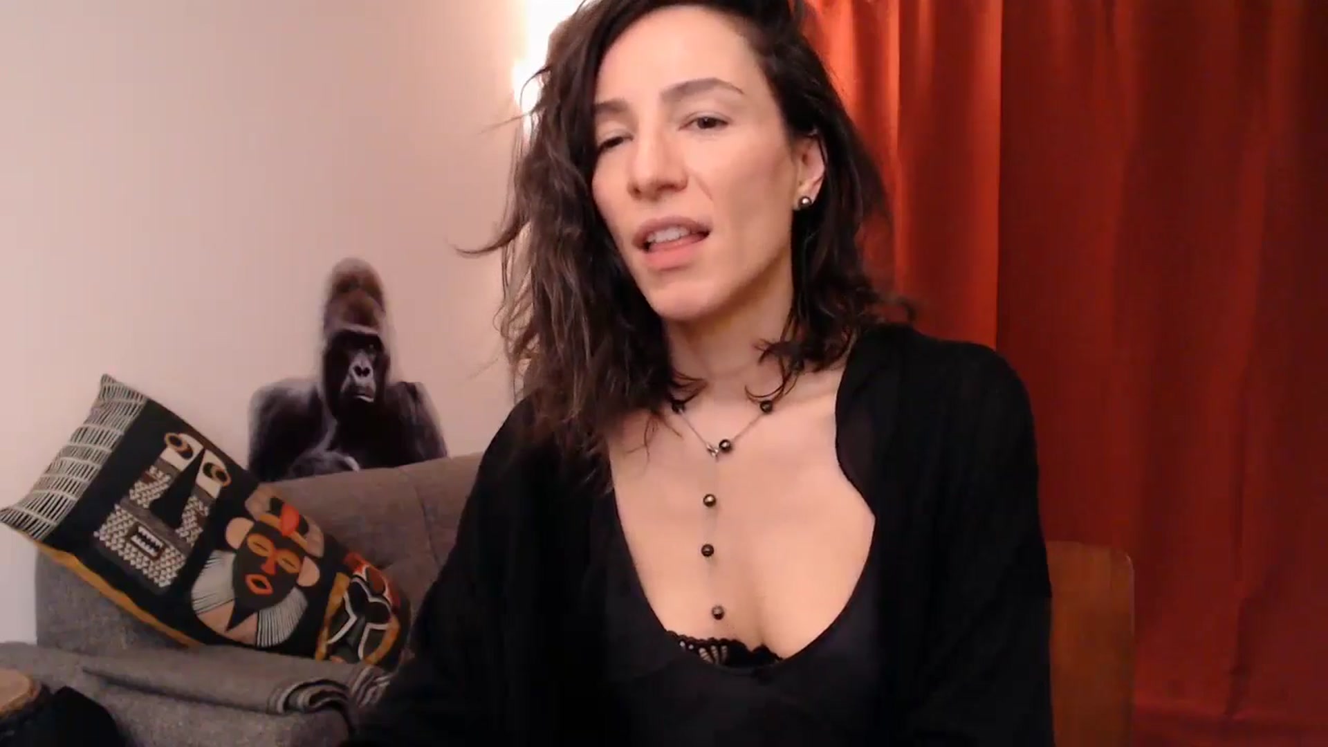 Gallery image thumbnail from Mora_Marvels's myfreecams stream on, 11/23/2024, 02:06 image 7 of 20