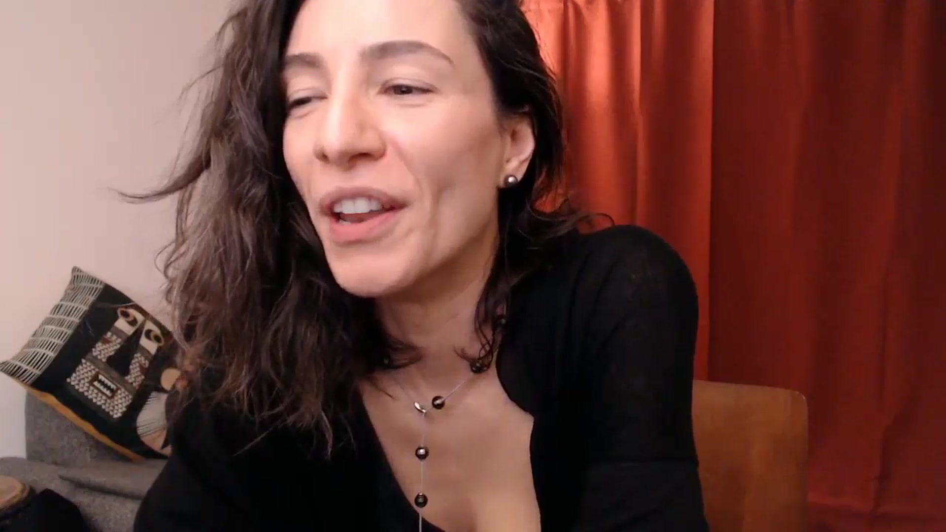 Gallery image thumbnail from Mora_Marvels's myfreecams stream on, 11/23/2024, 02:06 image 3 of 20