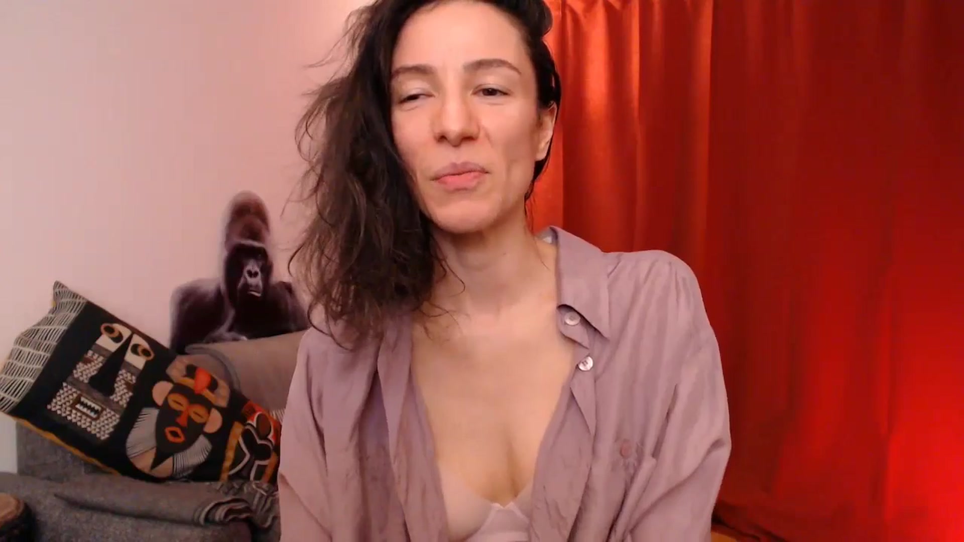 Gallery image thumbnail from Mora_Marvels's myfreecams stream on, 11/24/2024, 03:26 image 13 of 20