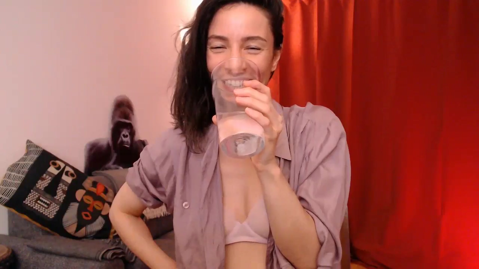 Gallery image thumbnail from Mora_Marvels's myfreecams stream on, 11/24/2024, 03:26 image 14 of 20