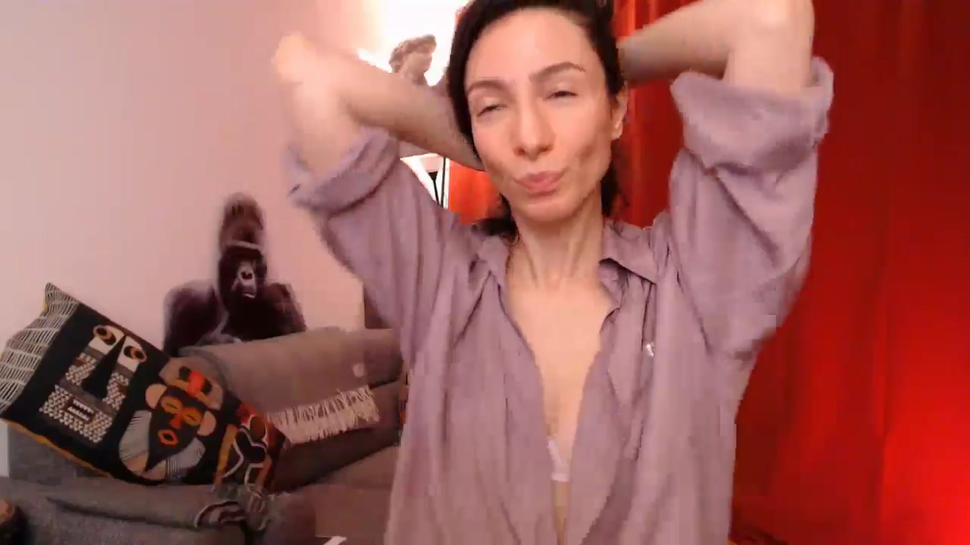 Gallery image thumbnail from Mora_Marvels's myfreecams stream on, 11/24/2024, 03:26 image 9 of 20