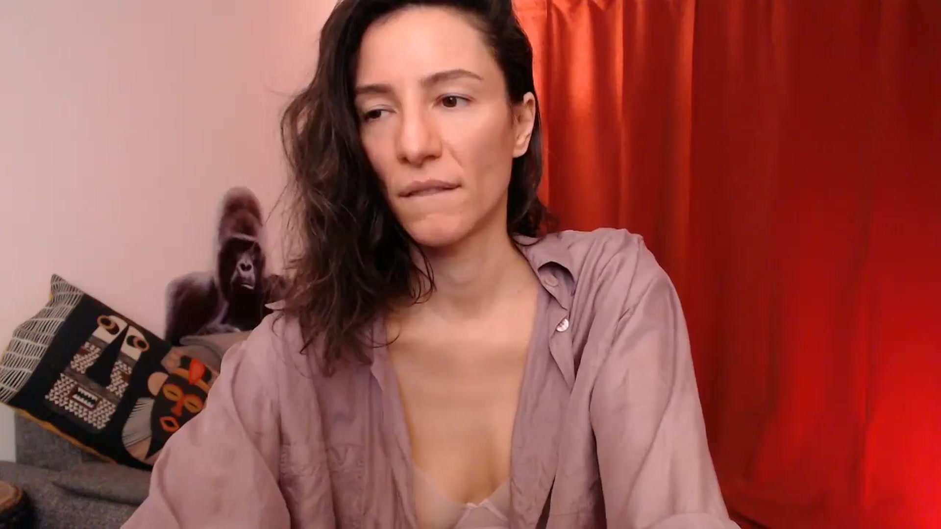 Gallery image thumbnail from Mora_Marvels's myfreecams stream on, 11/24/2024, 03:26 image 17 of 20
