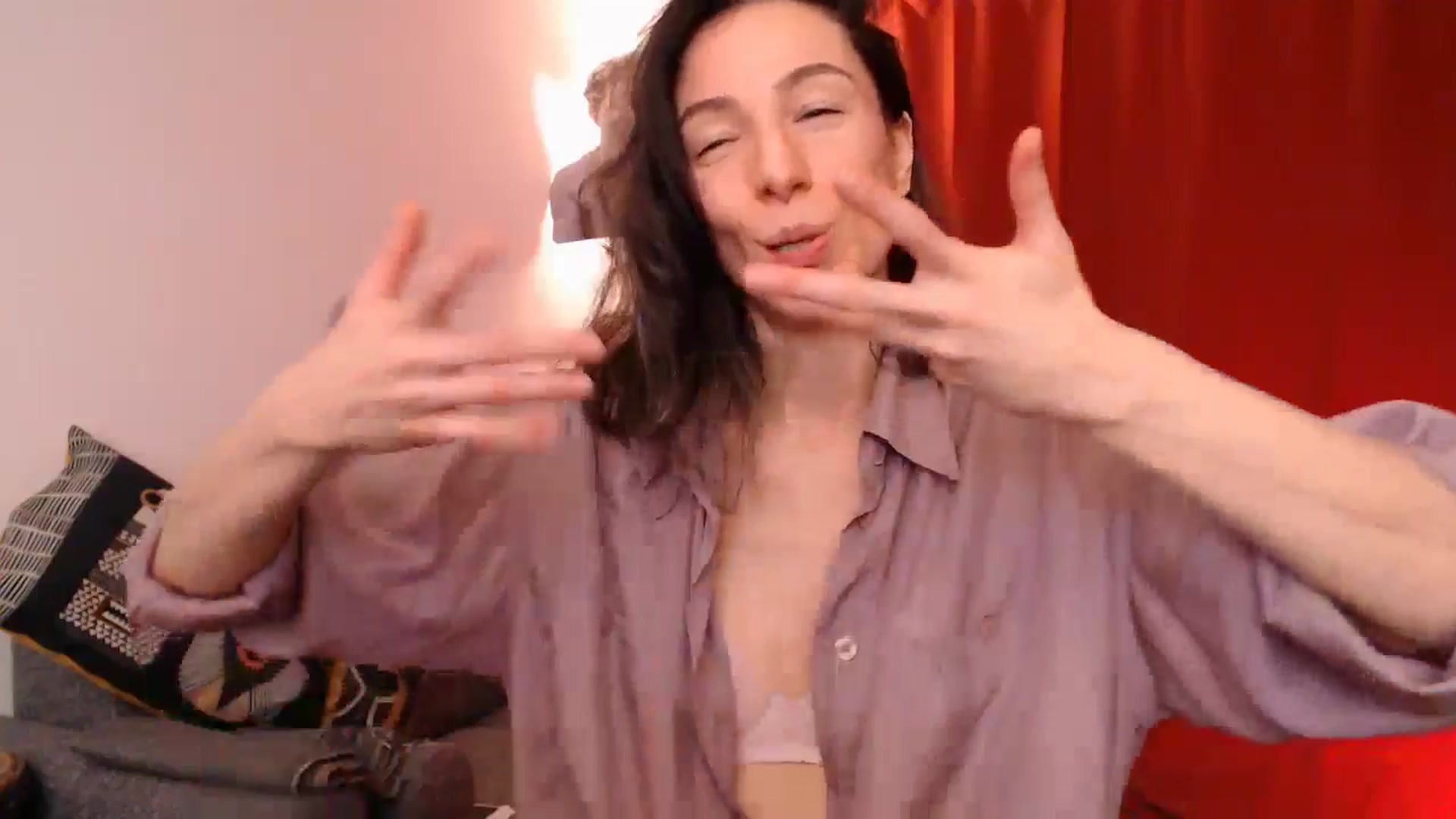 Gallery image thumbnail from Mora_Marvels's myfreecams stream on, 11/24/2024, 03:26 image 3 of 20