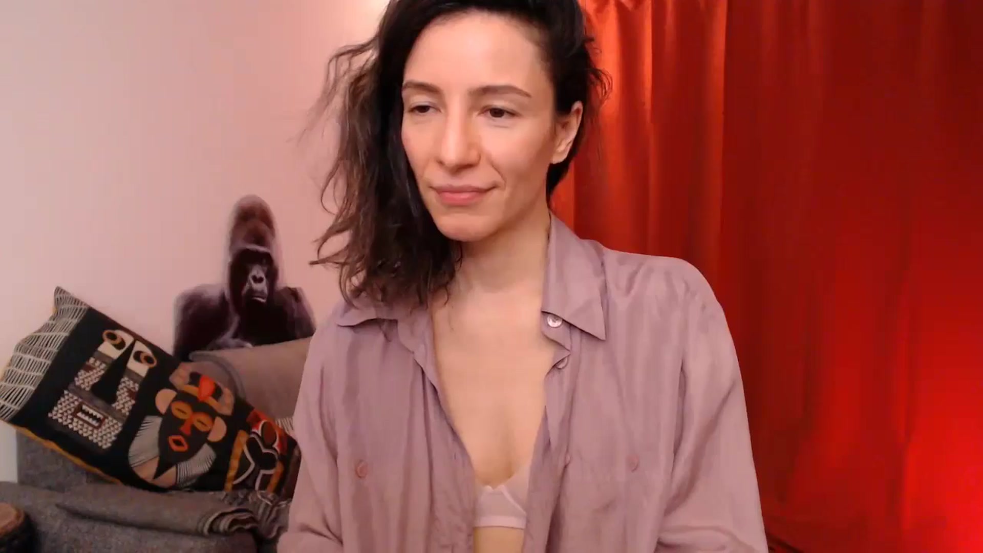 Gallery image thumbnail from Mora_Marvels's myfreecams stream on, 11/24/2024, 03:26 image 19 of 20