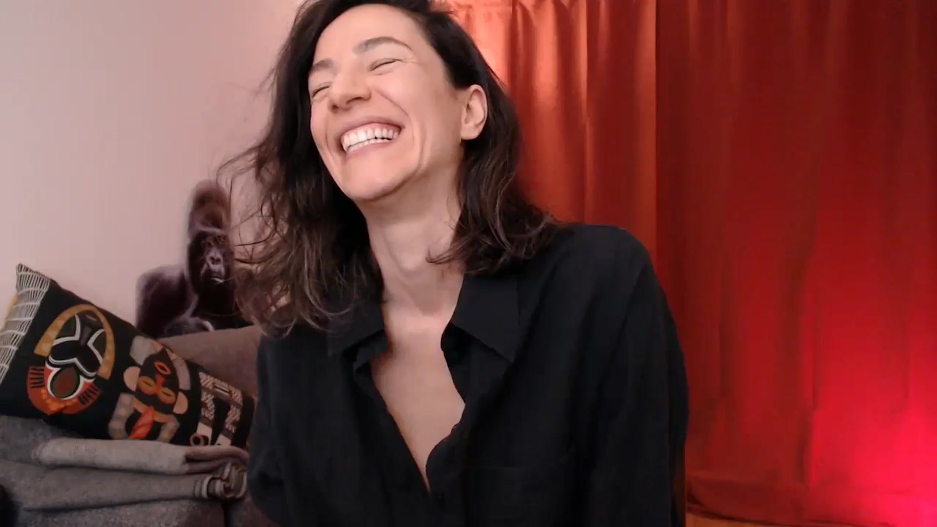Gallery image thumbnail from Mora_Marvels's myfreecams stream on, 11/30/2024, 03:56 image 13 of 20