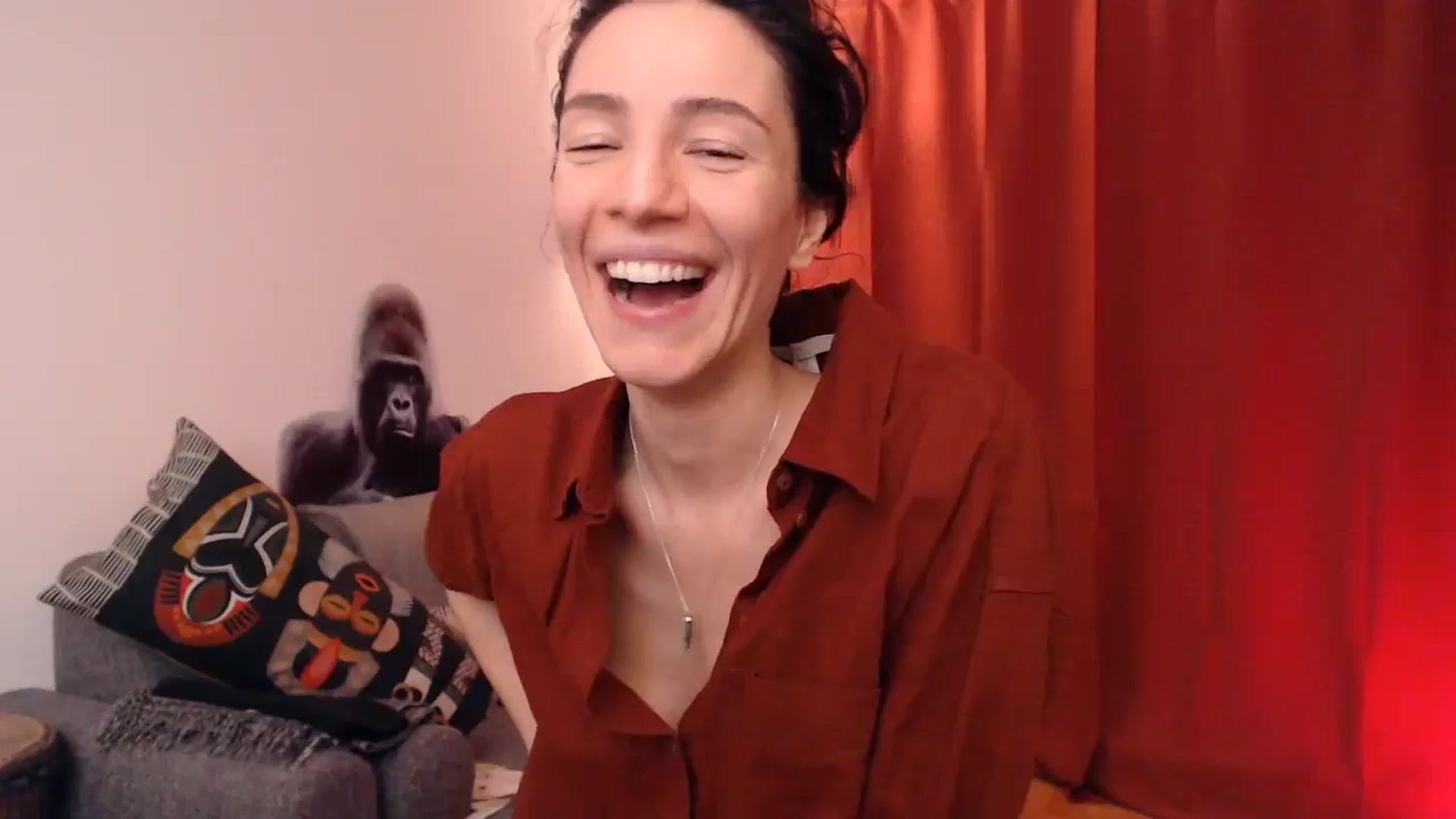 Gallery image thumbnail from Mora_Marvels's myfreecams stream on, 12/07/2024, 03:08 image 5 of 20