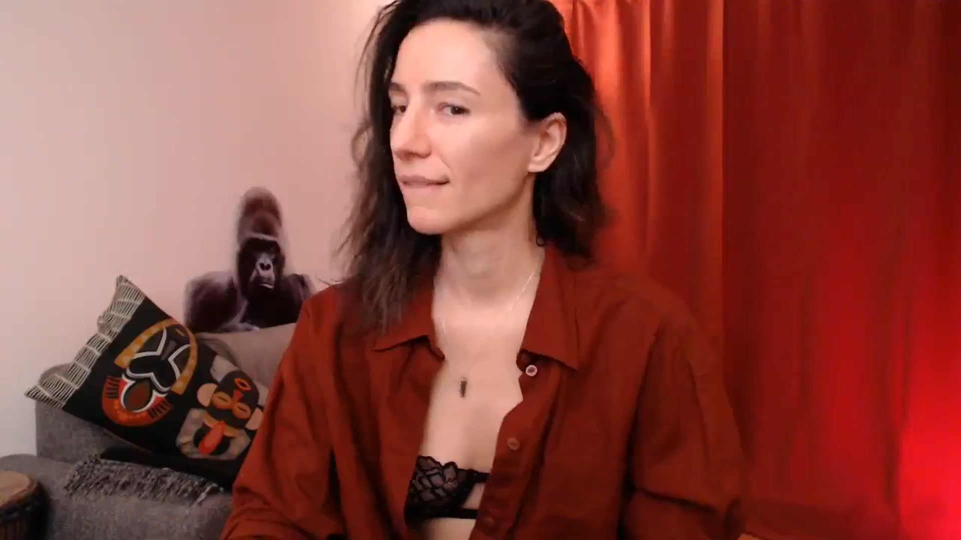 Gallery image thumbnail from Mora_Marvels's myfreecams stream on, 12/07/2024, 03:08 image 12 of 20