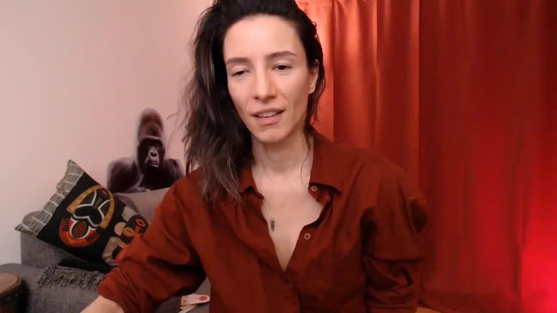 Gallery image thumbnail from Mora_Marvels's myfreecams stream on, 12/07/2024, 03:08 image 10 of 20