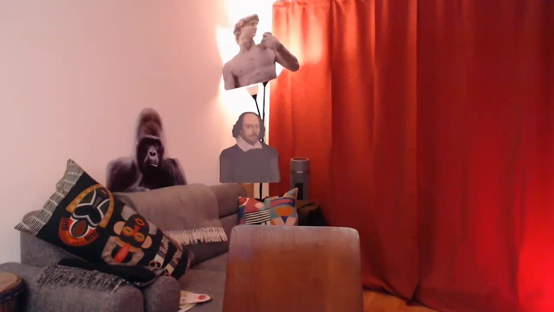 Gallery image thumbnail from Mora_Marvels's myfreecams stream on, 12/07/2024, 03:08 image 3 of 20
