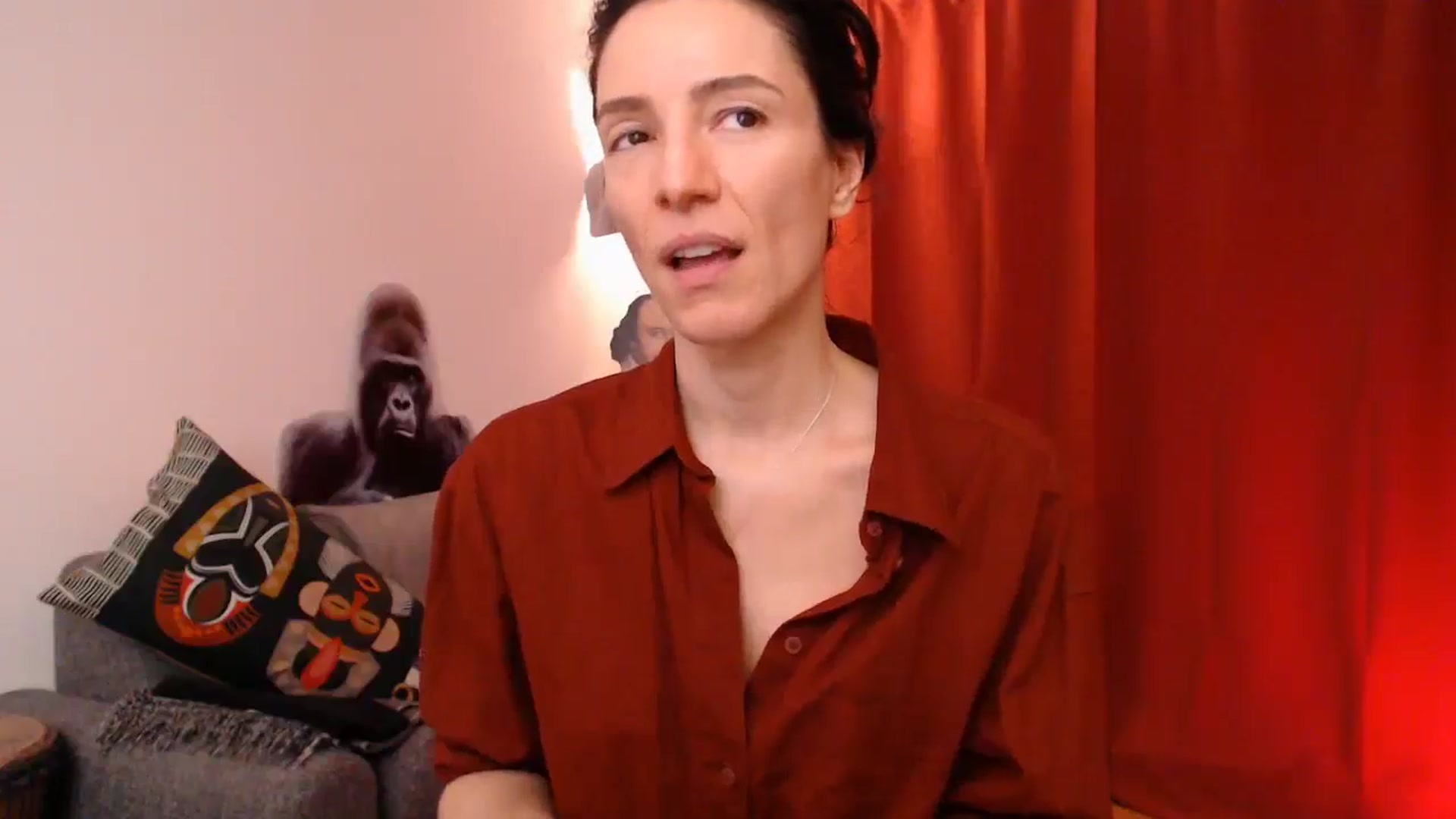 Gallery image thumbnail from Mora_Marvels's myfreecams stream on, 12/07/2024, 03:08 image 8 of 20