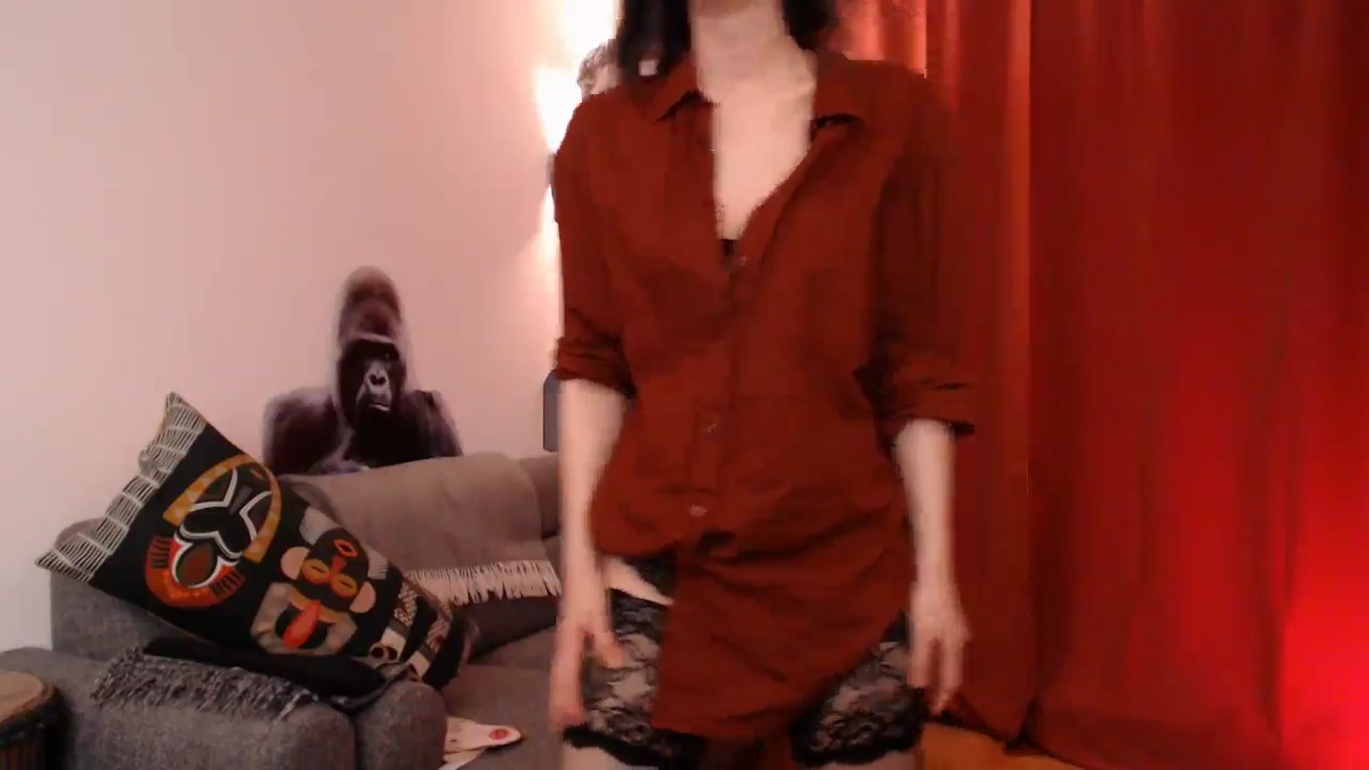 Gallery image thumbnail from Mora_Marvels's myfreecams stream on, 12/07/2024, 03:08 image 15 of 20