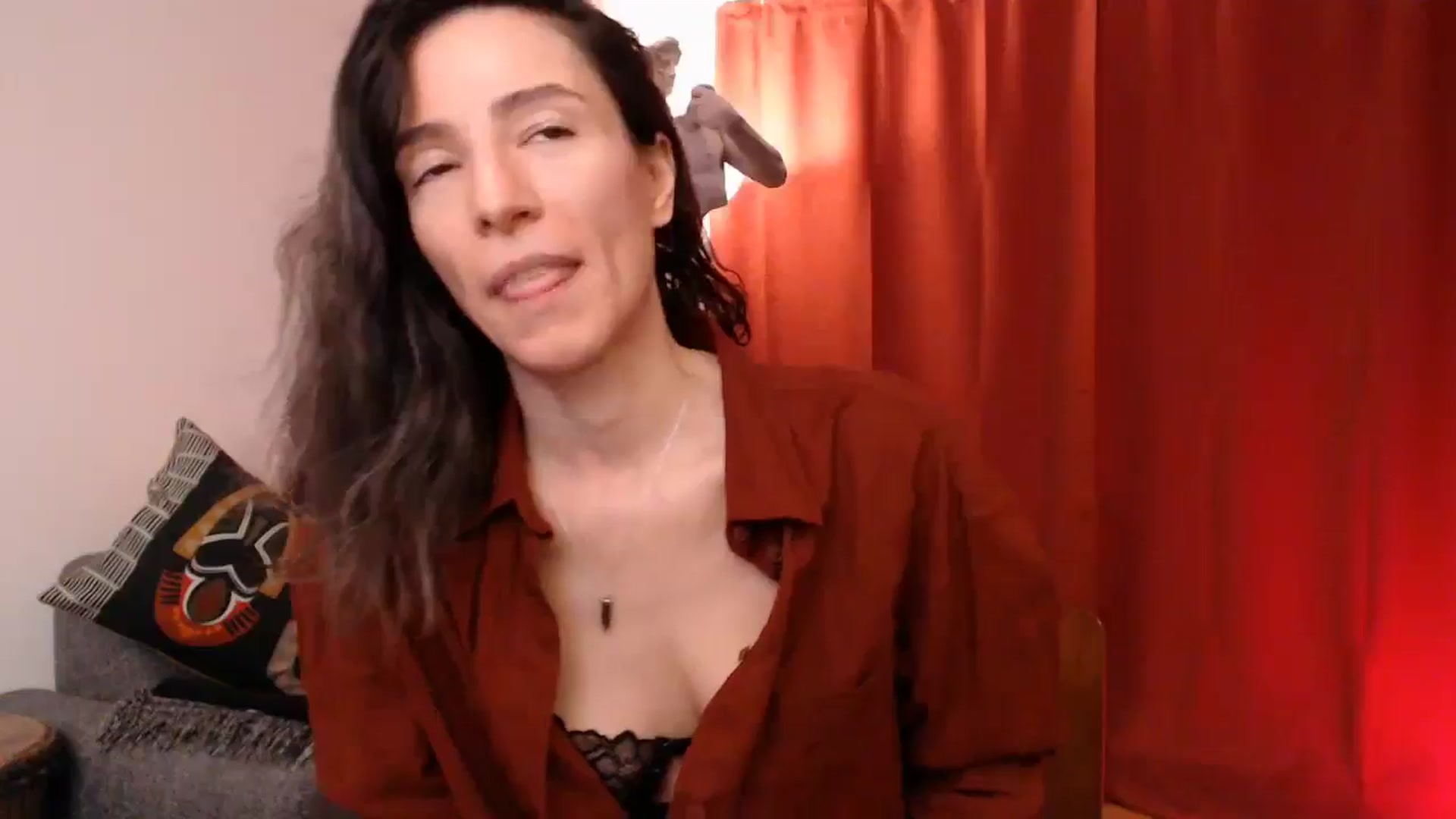 Gallery image thumbnail from Mora_Marvels's myfreecams stream on, 12/07/2024, 03:08 image 17 of 20