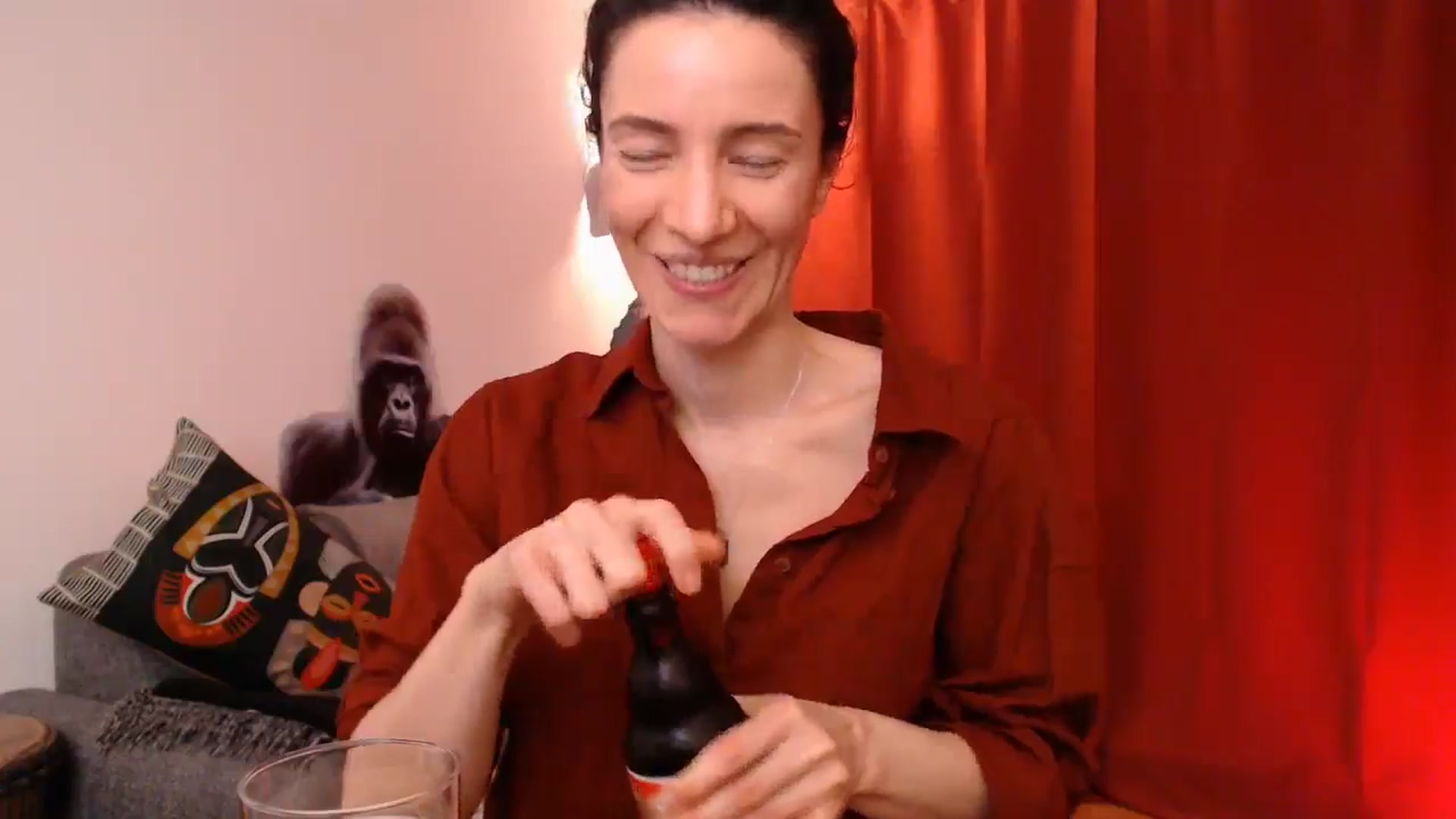 Gallery image thumbnail from Mora_Marvels's myfreecams stream on, 12/07/2024, 03:08 image 9 of 20