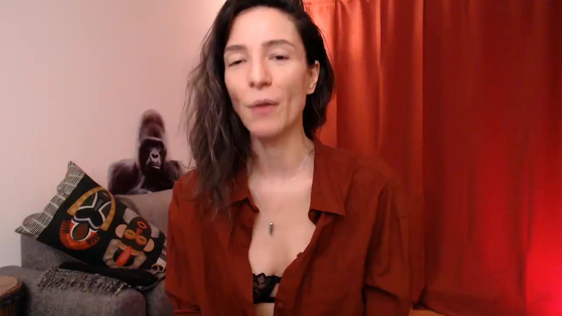 Gallery image thumbnail from Mora_Marvels's myfreecams stream on, 12/07/2024, 03:08 image 14 of 20
