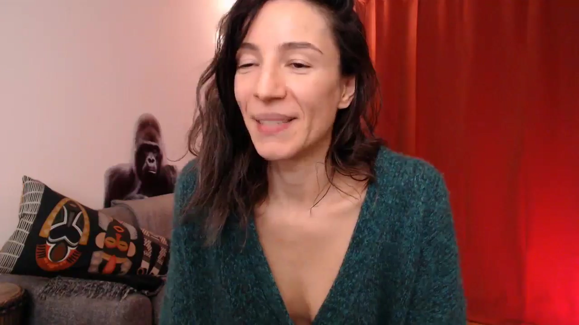 Gallery image thumbnail from Mora_Marvels's myfreecams stream on, 12/08/2024, 03:30 image 9 of 20