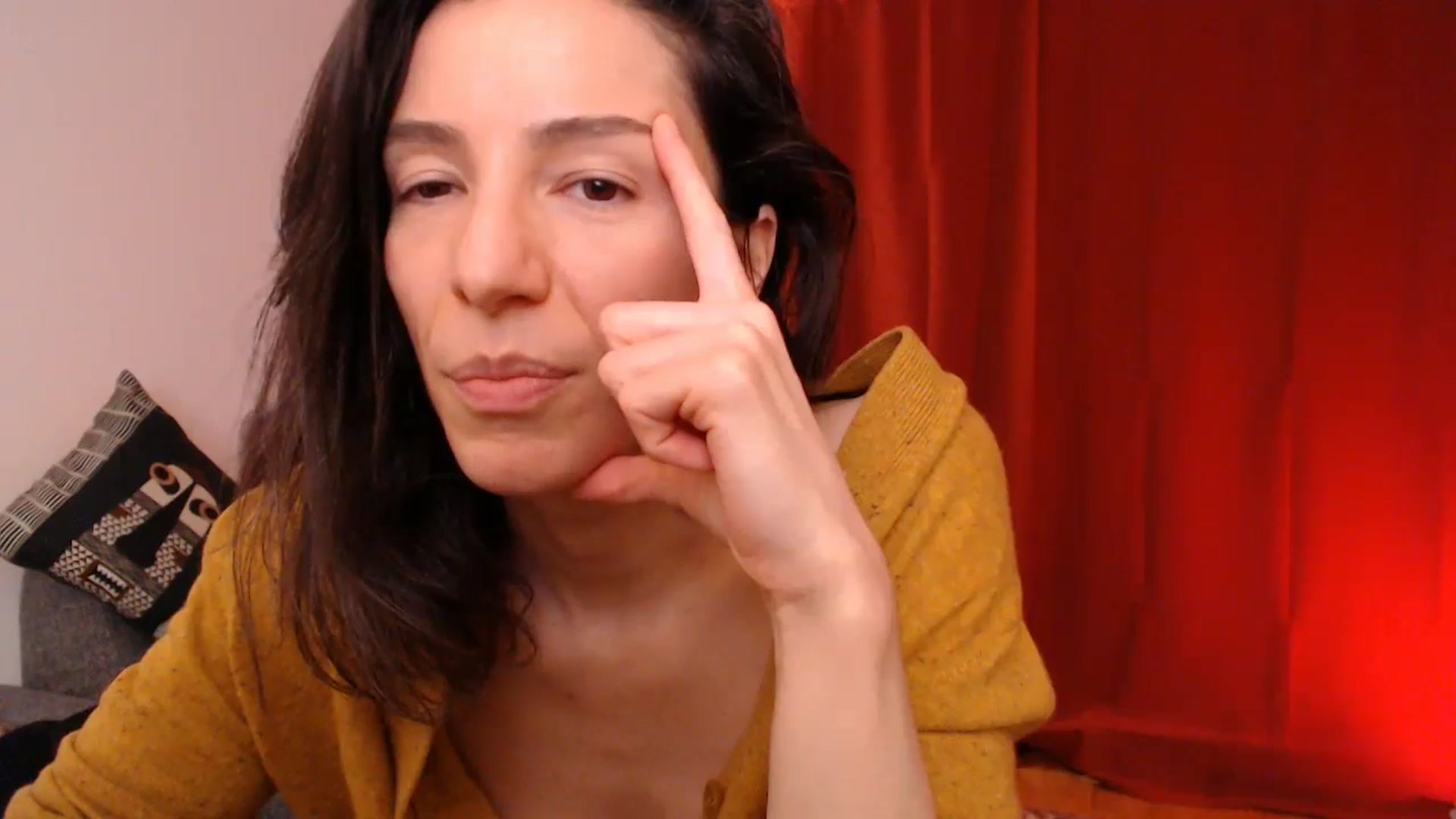 Gallery image thumbnail from Mora_Marvels's myfreecams stream on, 12/13/2024, 02:26 image 4 of 20