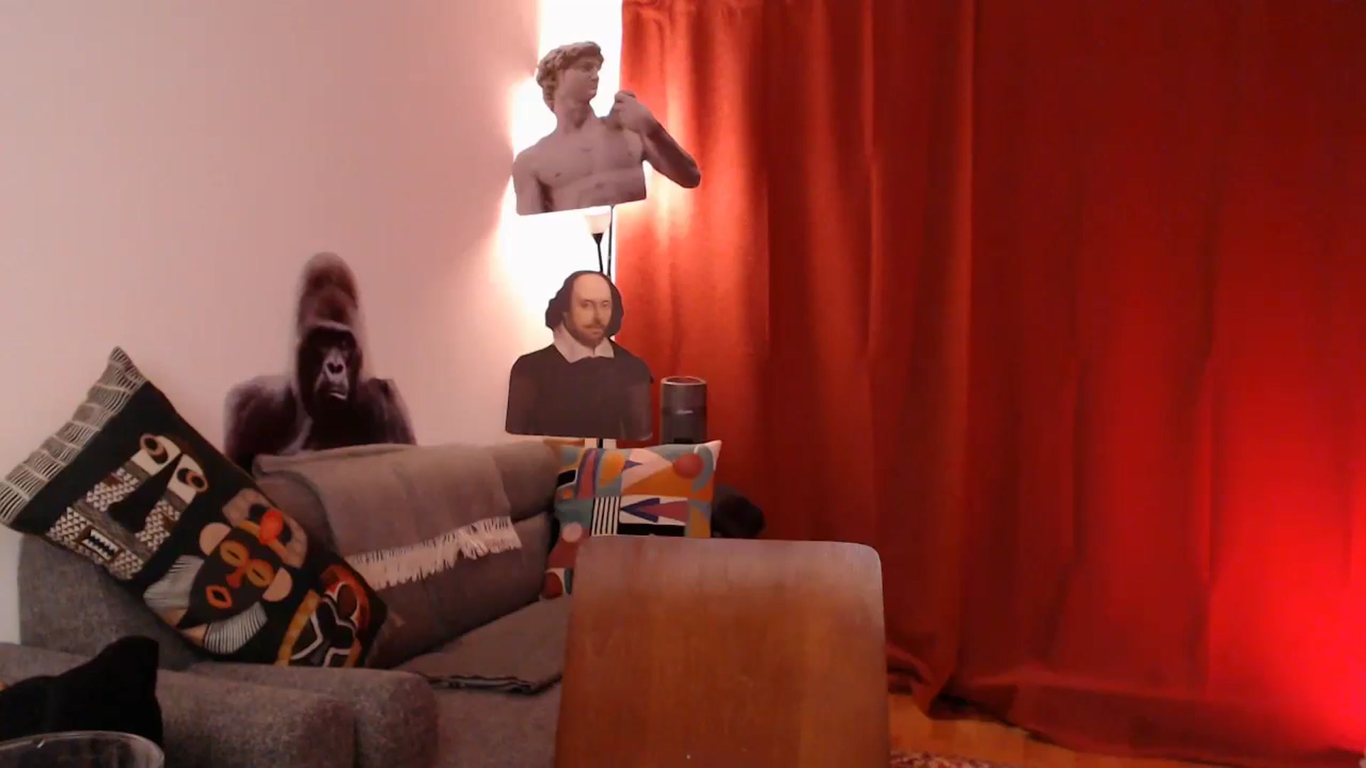 Gallery image thumbnail from Mora_Marvels's myfreecams stream on, 12/13/2024, 02:26 image 16 of 20