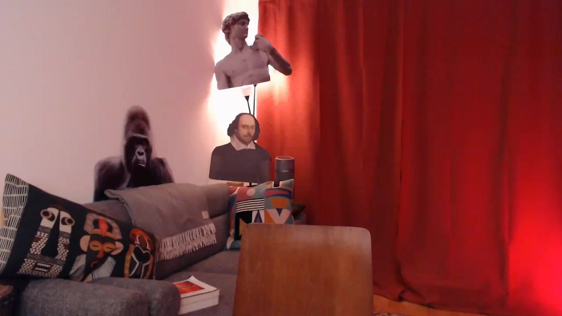 Gallery image thumbnail from Mora_Marvels's myfreecams stream on, 12/18/2024, 02:01 image 1 of 20
