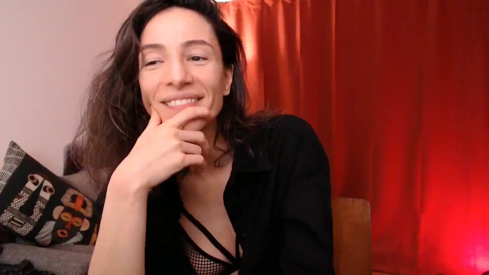 Gallery image thumbnail from Mora_Marvels's myfreecams stream on, 12/19/2024, 02:28 image 19 of 20